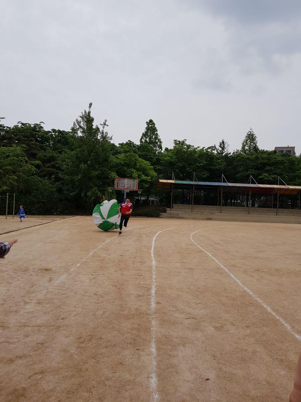 photo_2018-05-22_19-40-52 (2).jpg