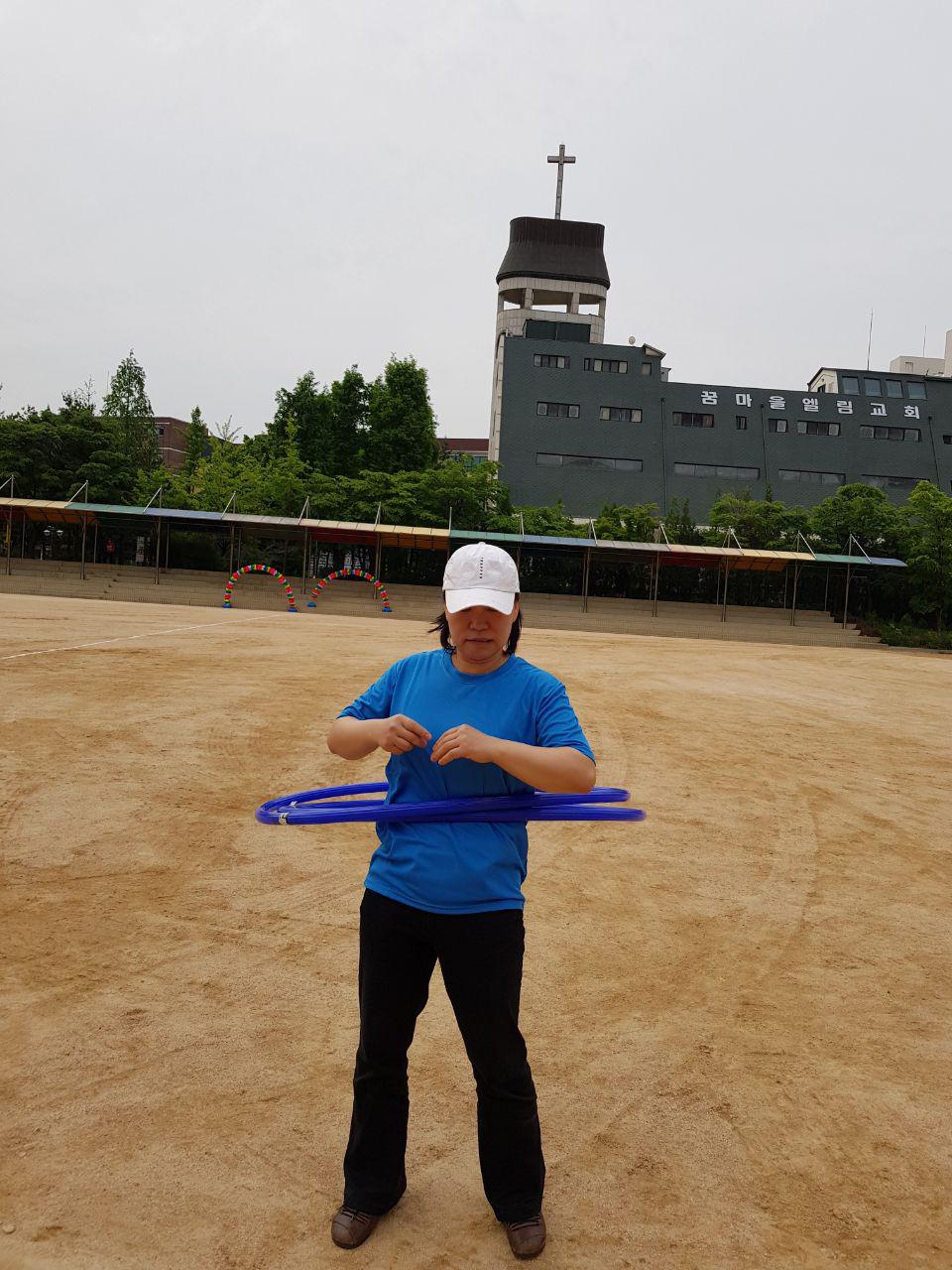 photo_2018-05-22_19-41-09 (2).jpg