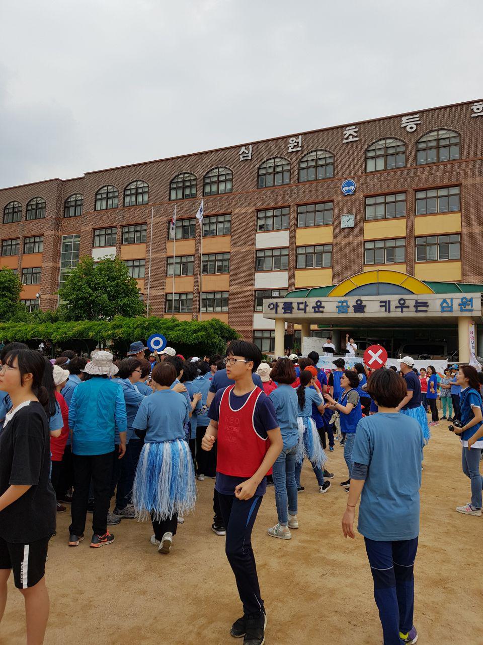 photo_2018-05-22_19-40-32 (2).jpg