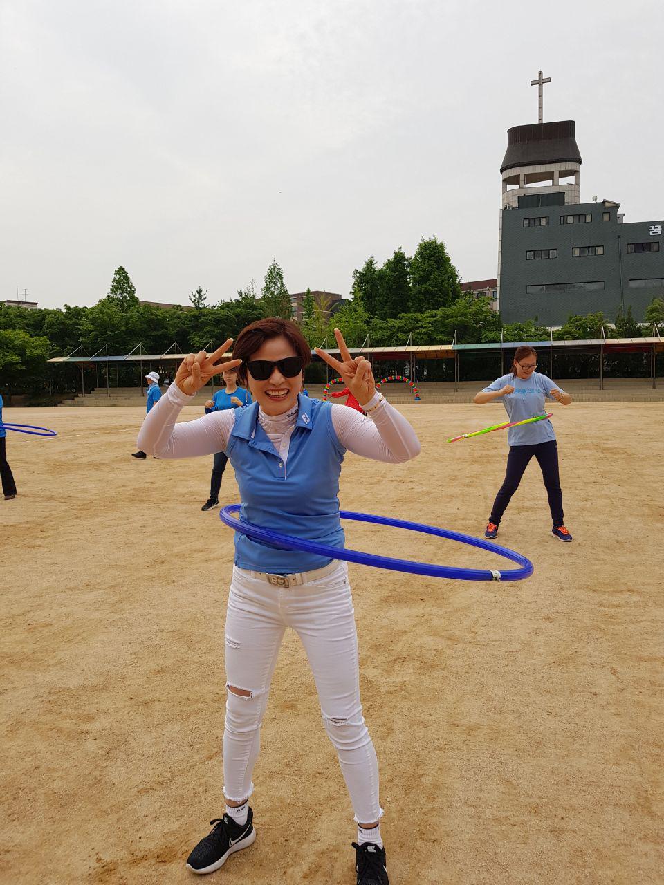 photo_2018-05-22_19-41-10 (2).jpg