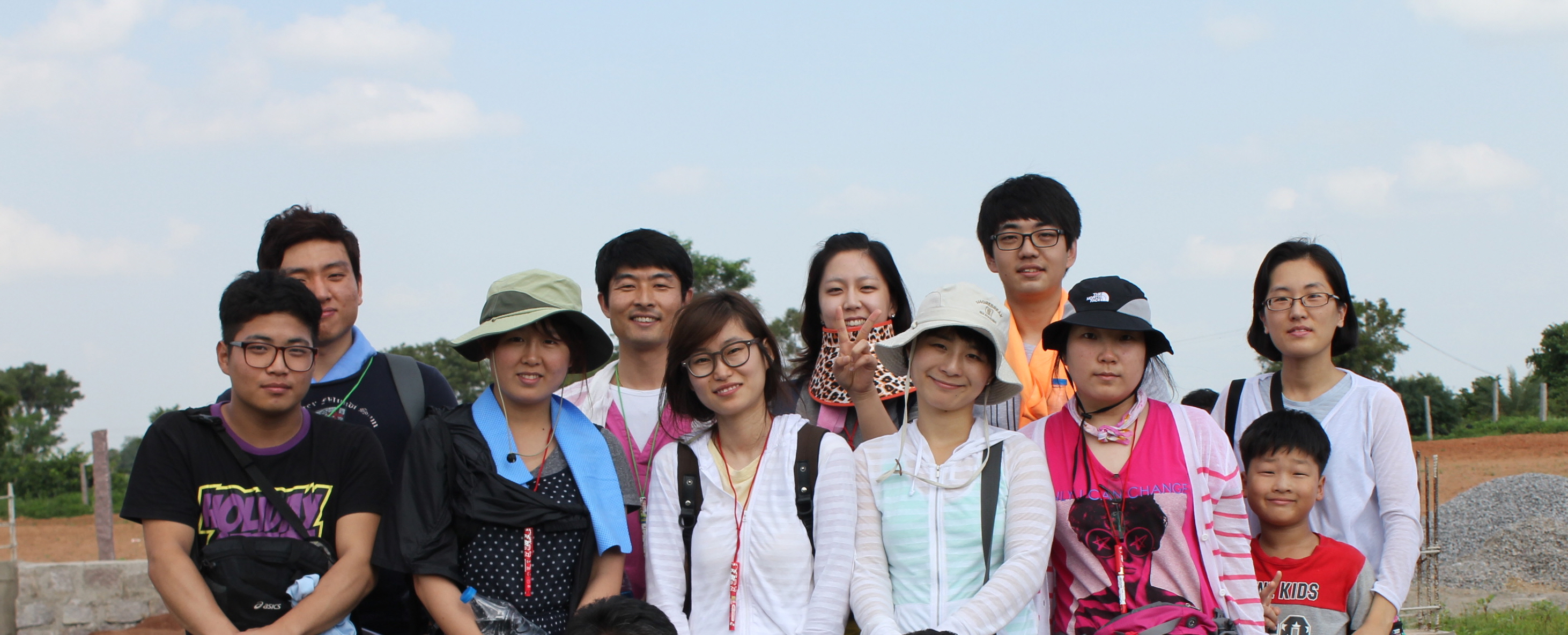 사본 -IMG_7037.jpg