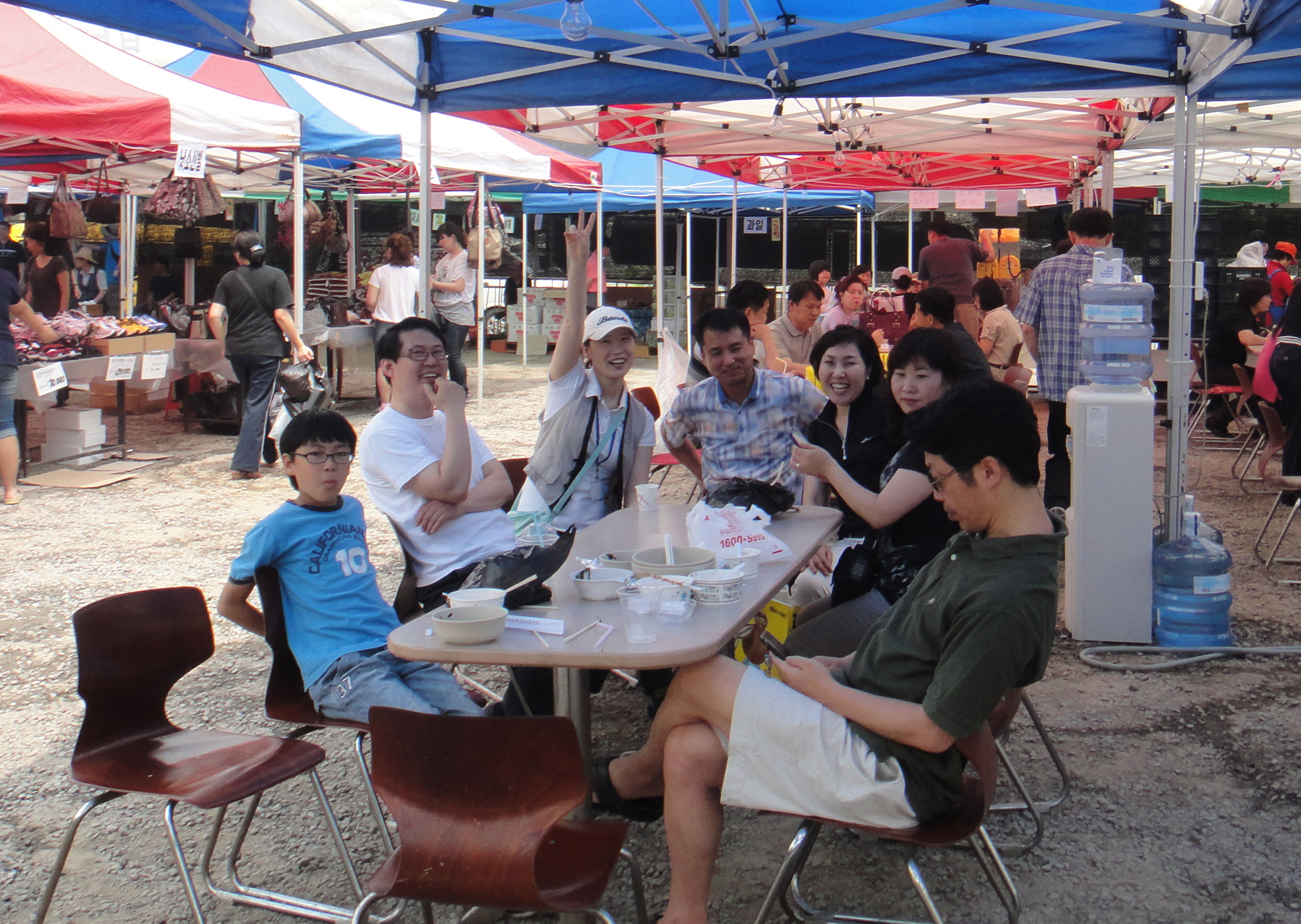 사본 -사진 026.jpg