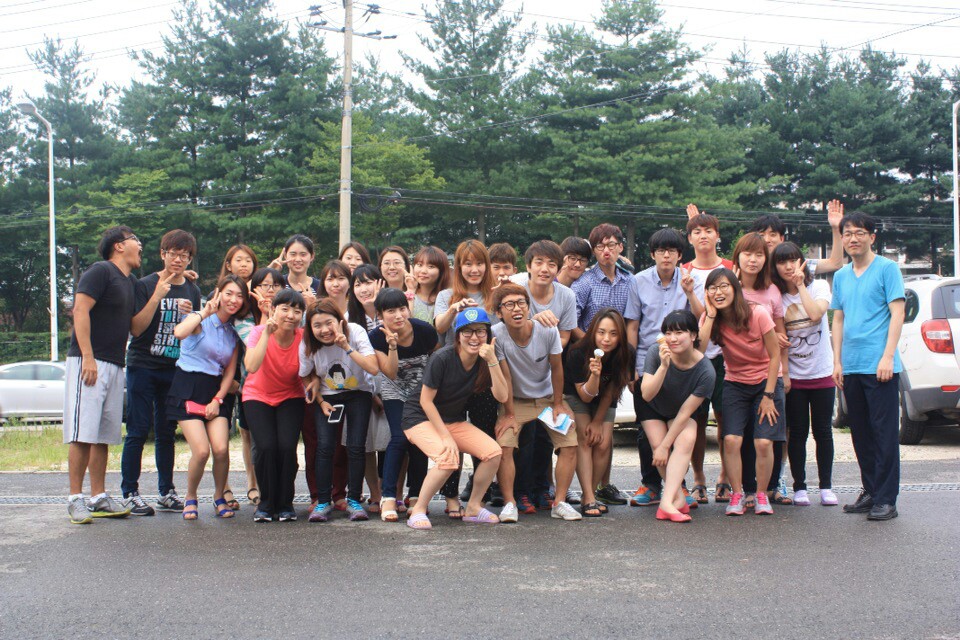 청년회 수련회.jpg