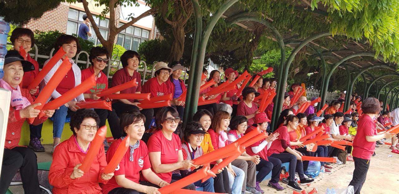 photo_2018-05-22_18-07-08 (2).jpg