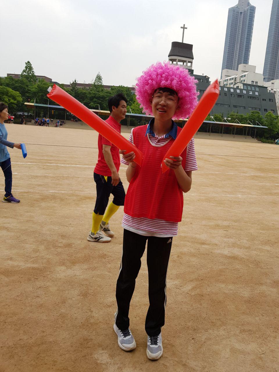 photo_2018-05-22_19-40-17 (3).jpg