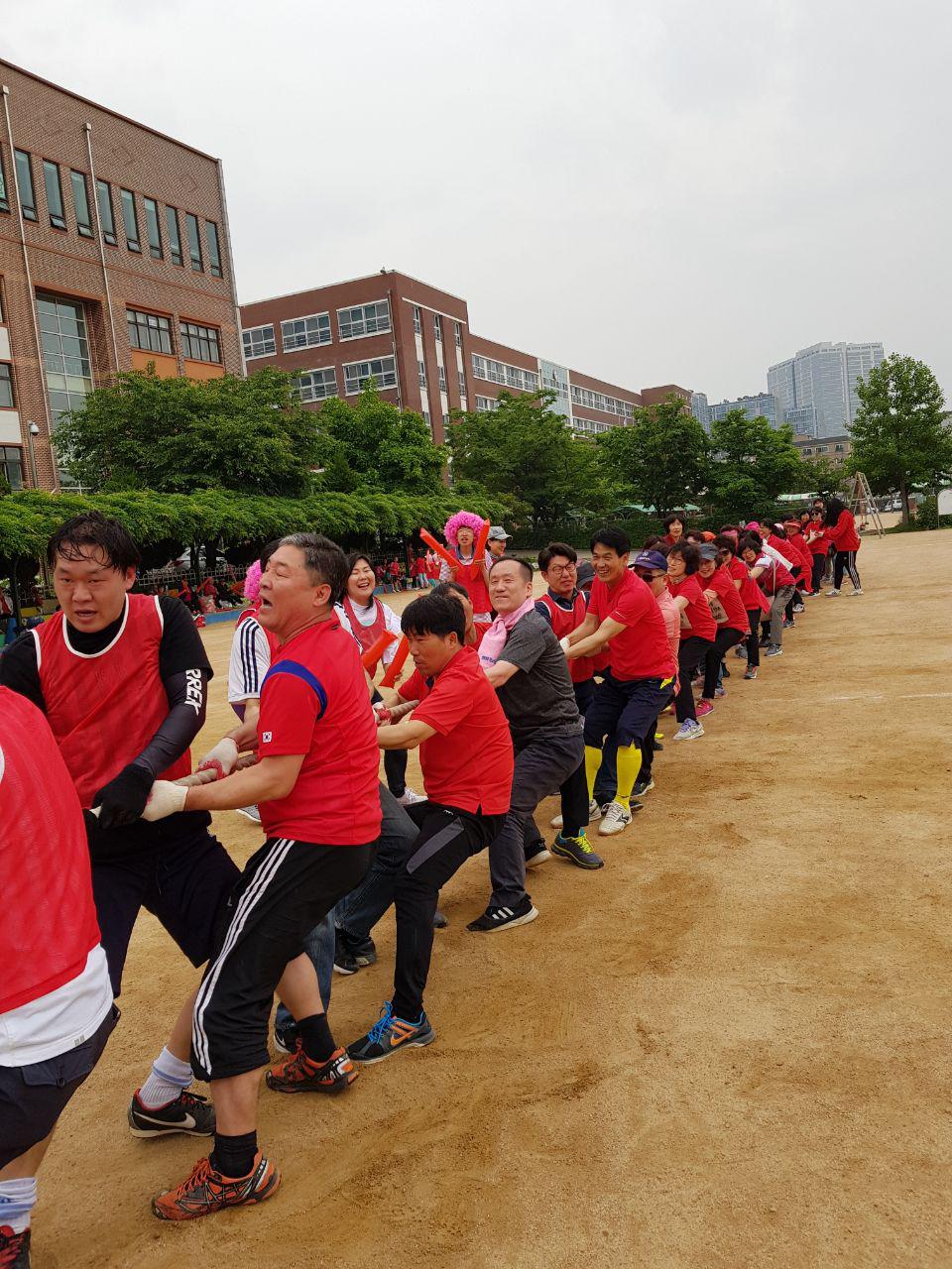 photo_2018-05-22_19-40-17 (2).jpg