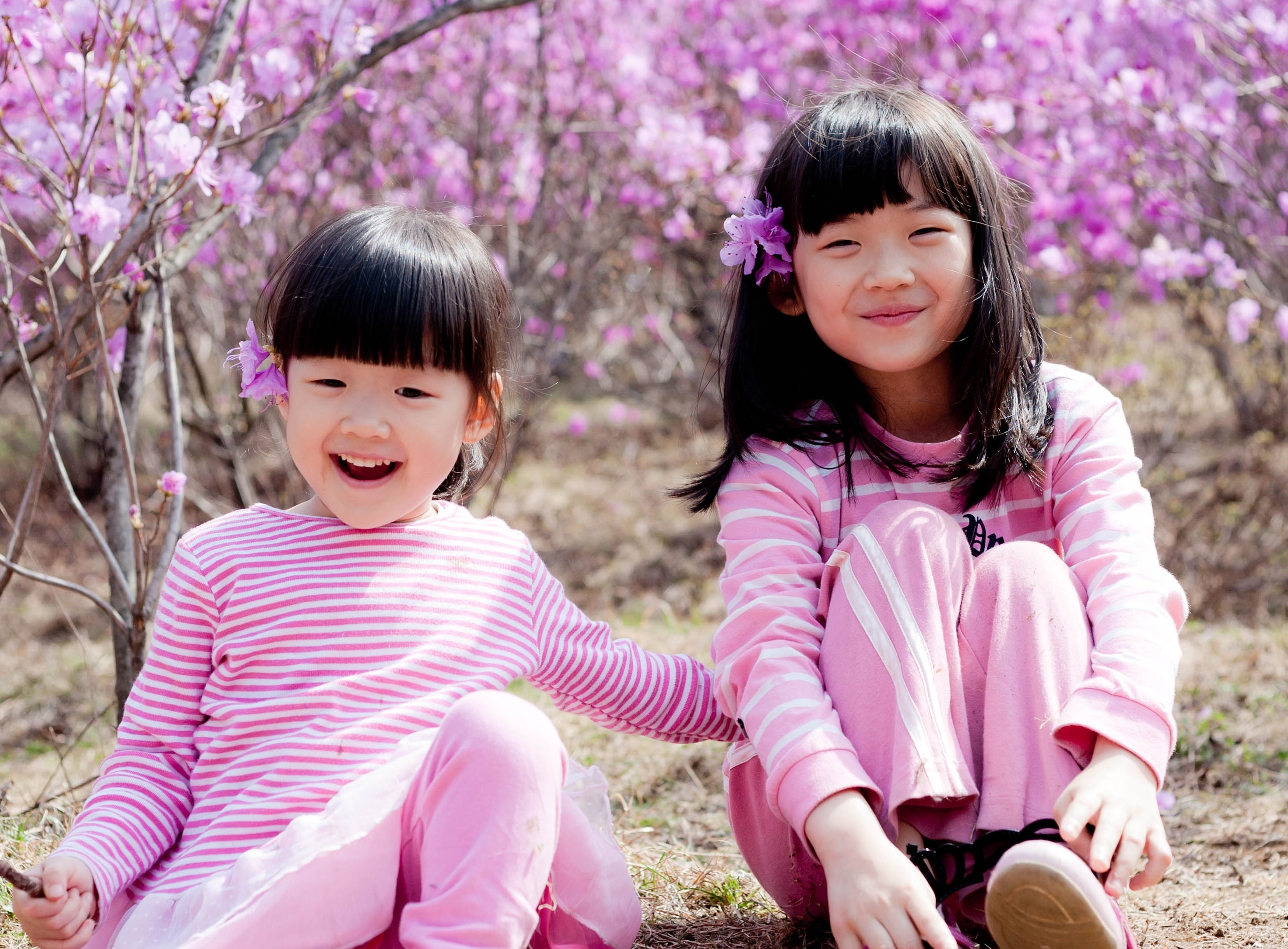 사본 -행복한 혜린공동체 신유정 신다원.jpg