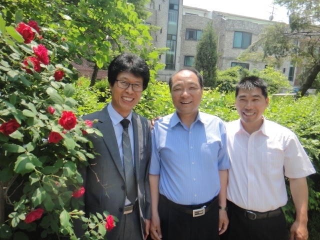 4 행복한 혜린 공동체.JPG