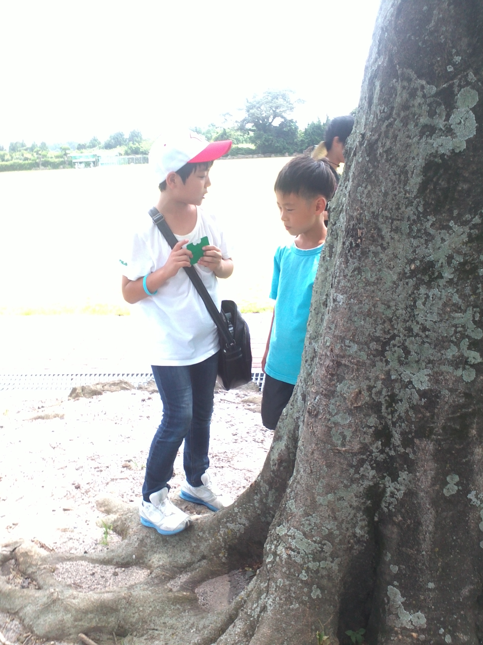 제주선교 (22).jpg