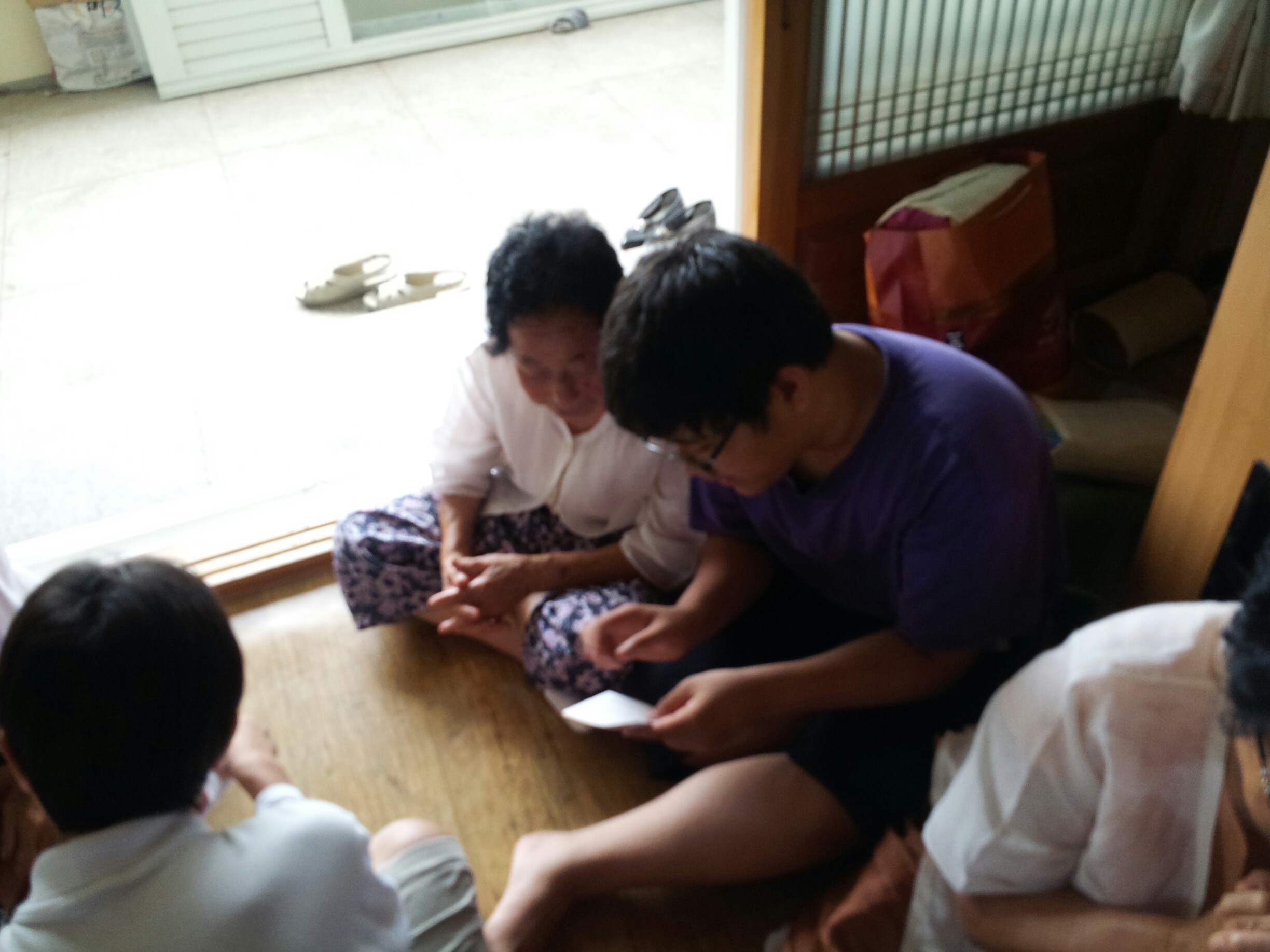 제주선교 (164).jpg