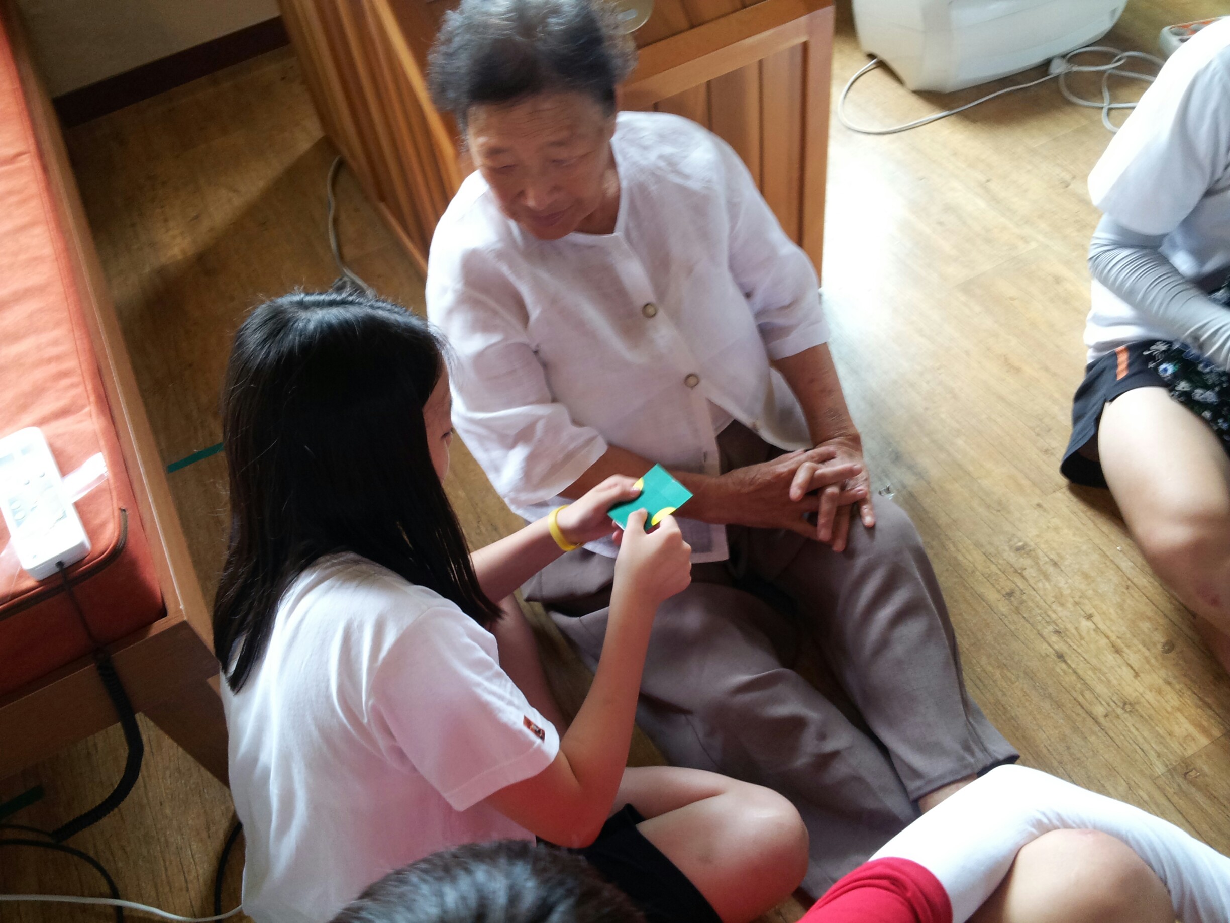 제주선교 (3).jpg