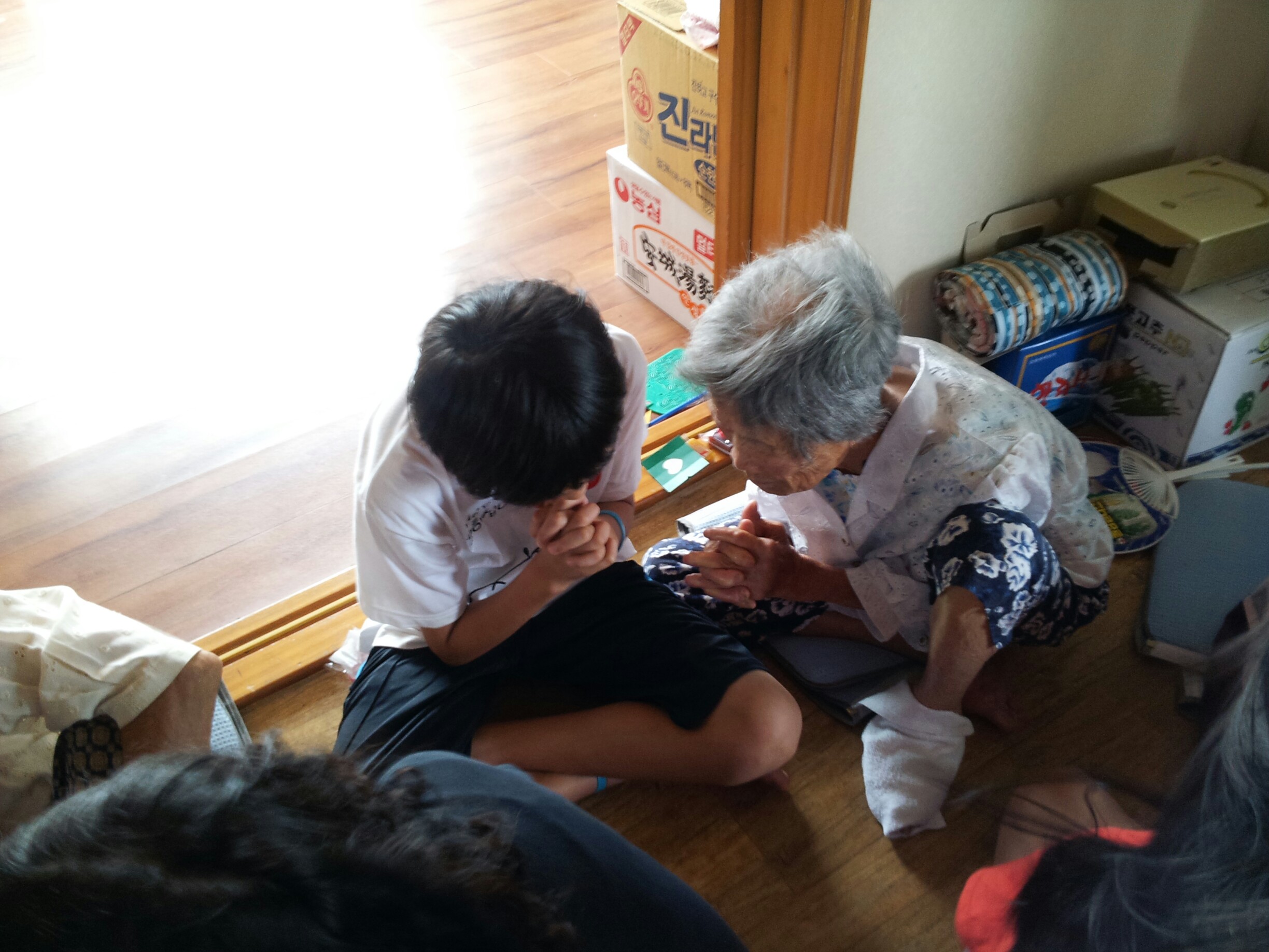 제주선교 (1).jpg