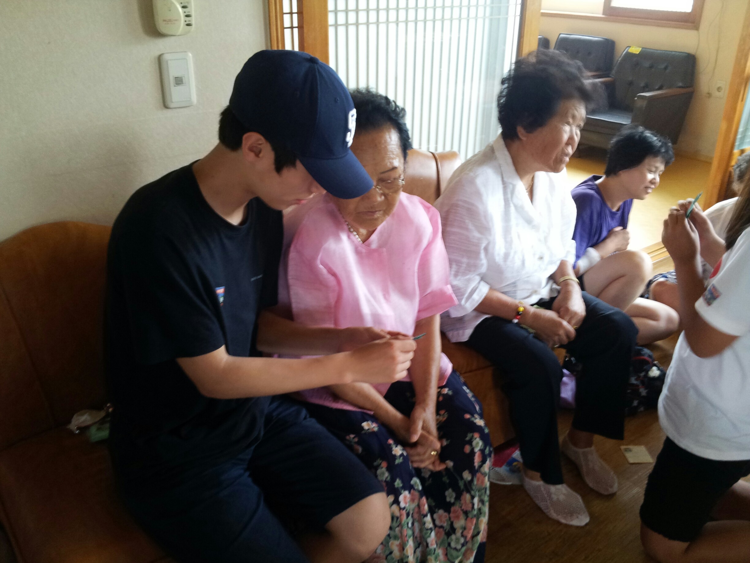 제주선교 (170).jpg