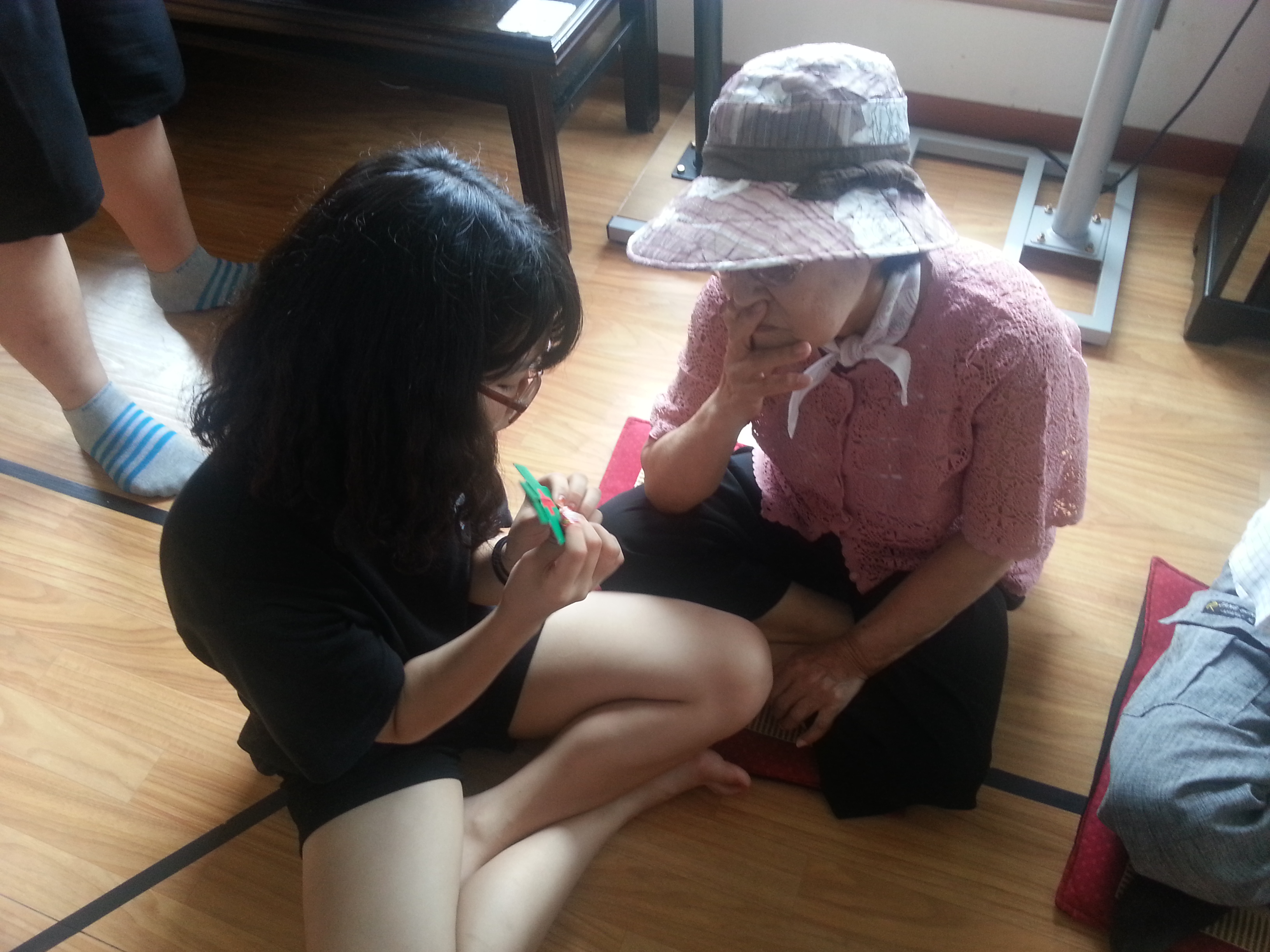 제주선교 (65).JPG