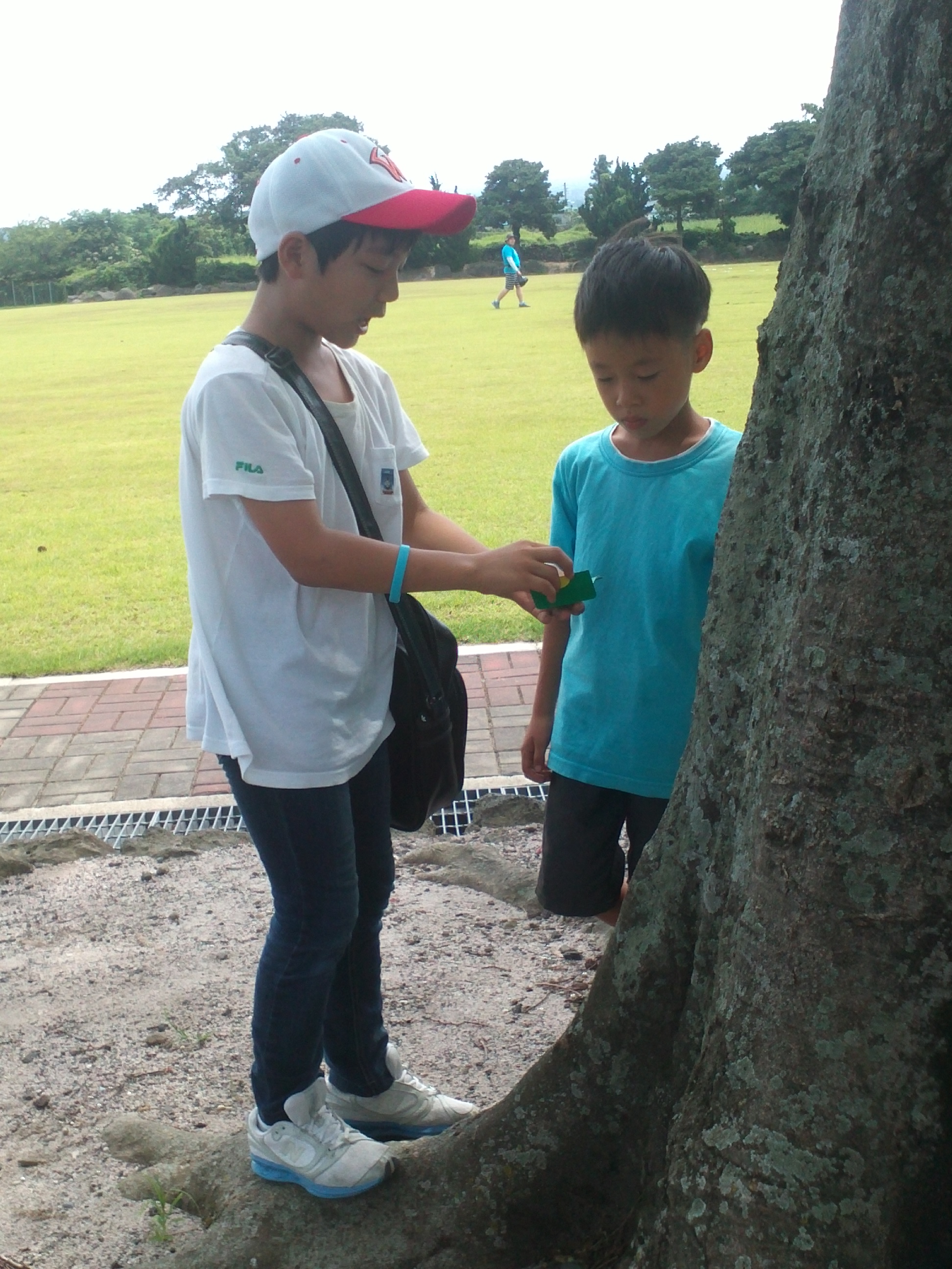 제주선교 (25).jpg