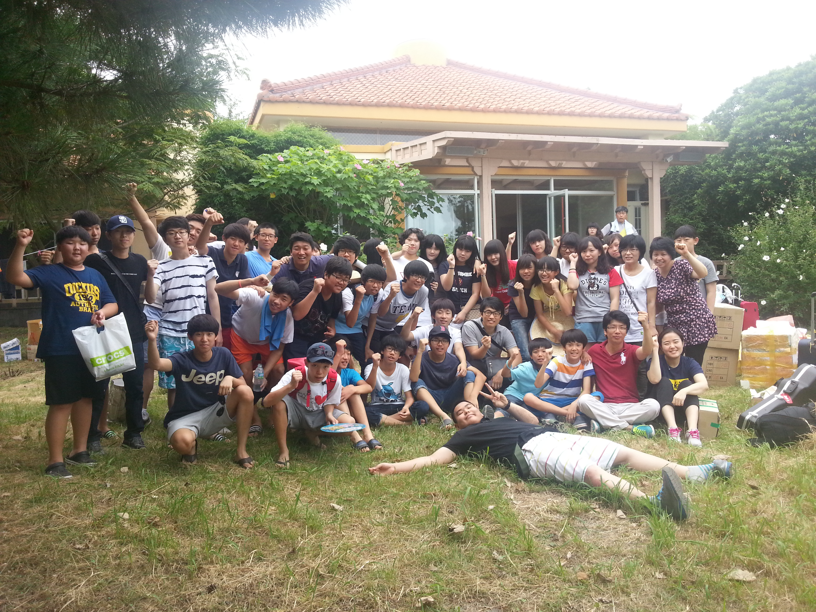 제주선교 (149).JPG