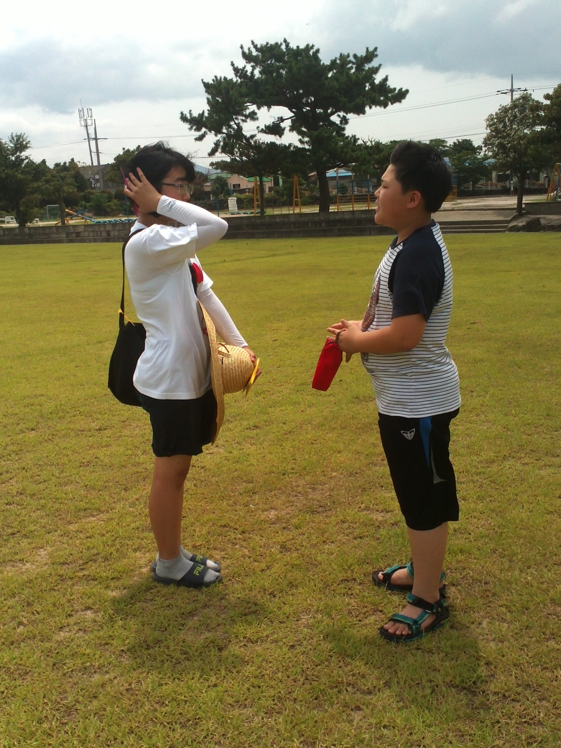 제주선교 (32).jpg