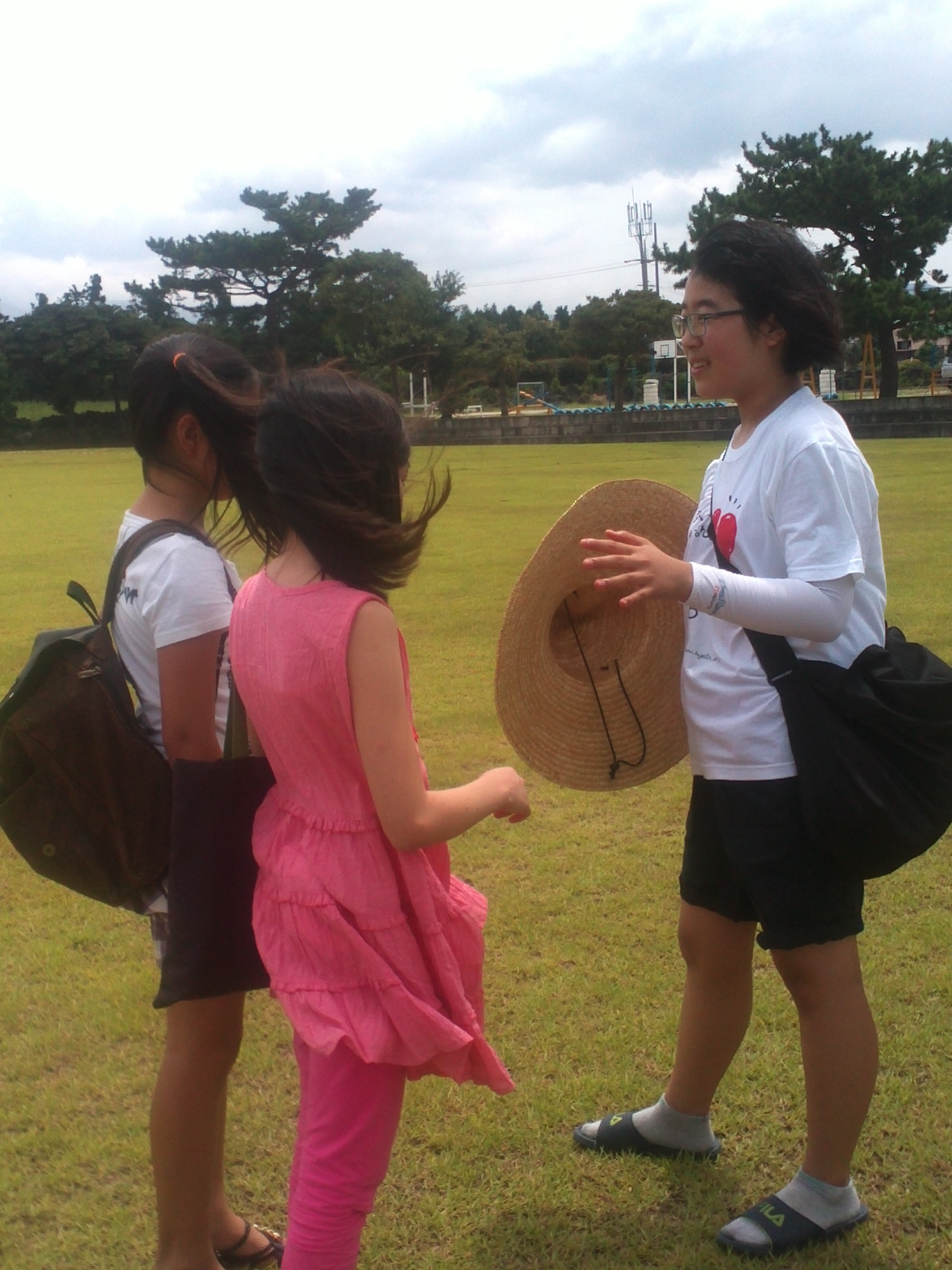 제주선교 (20).jpg