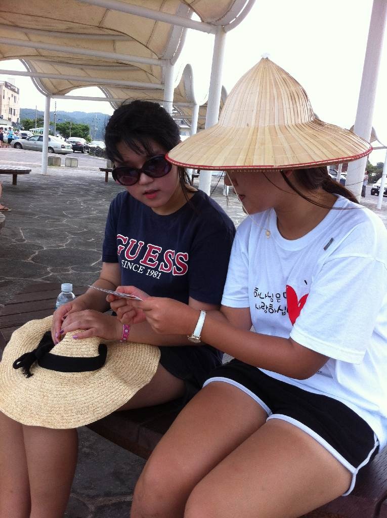 제주선교 (157).jpg