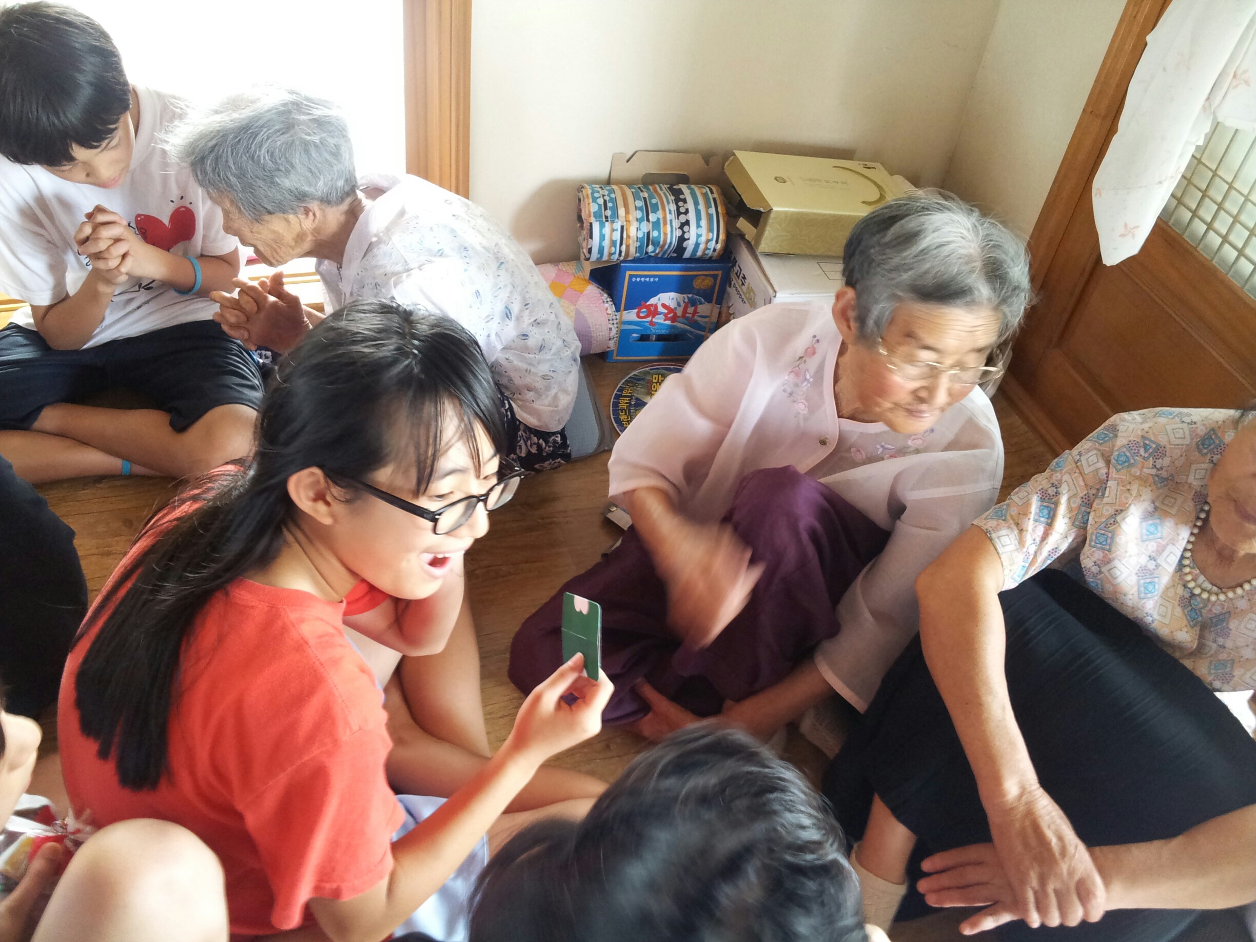 제주선교 (4).jpg