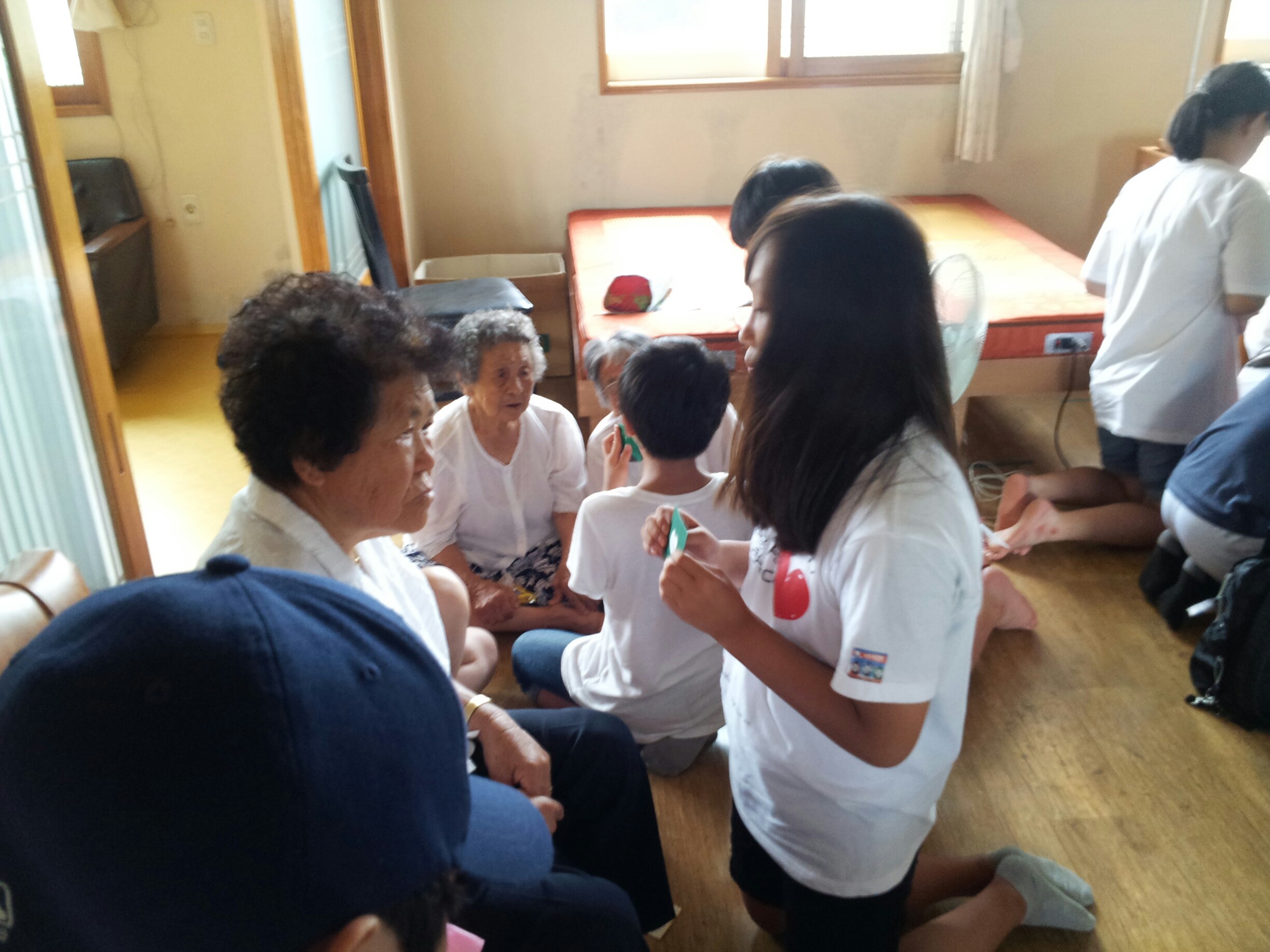 제주선교 (169).jpg