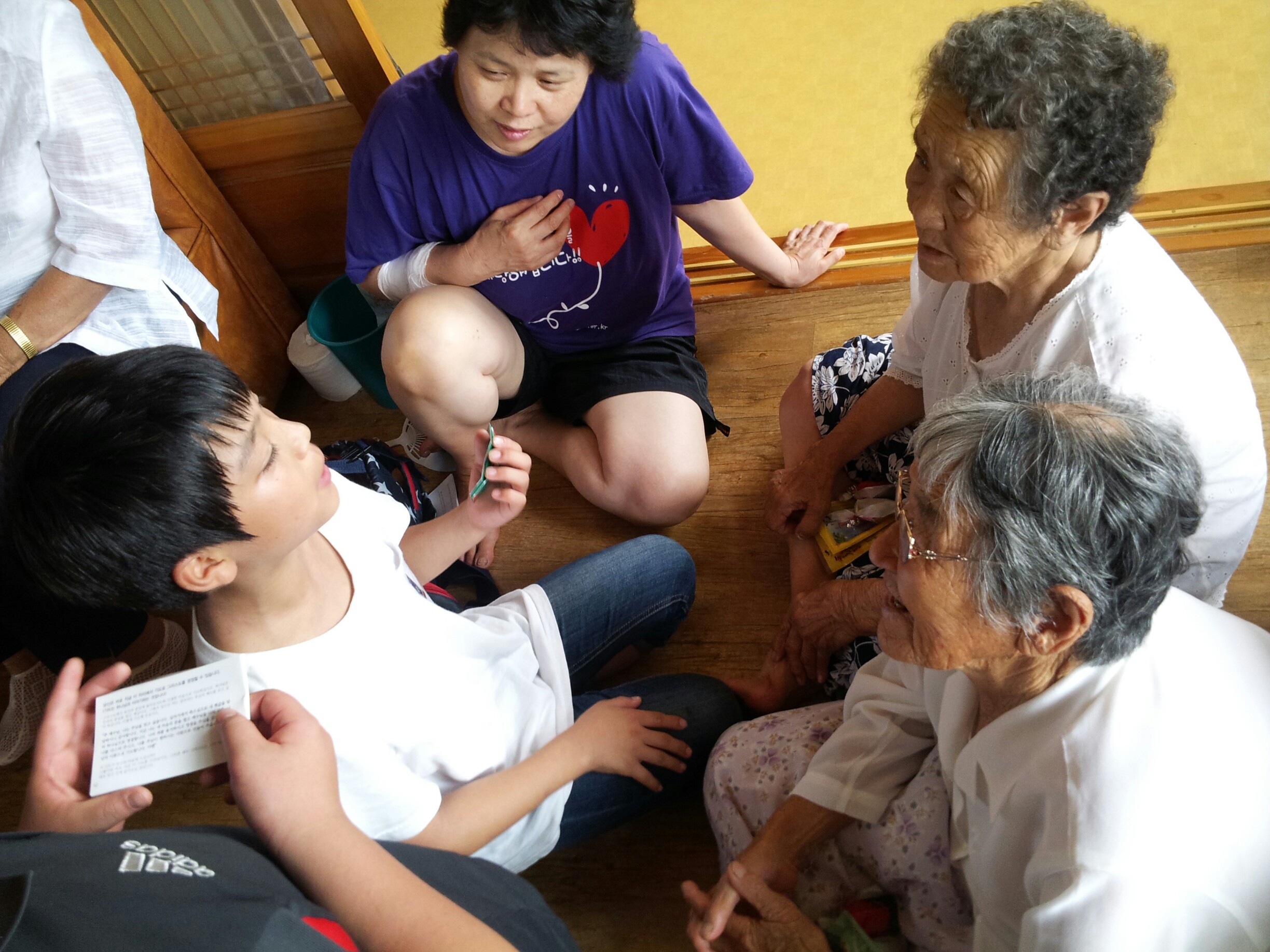 제주선교 (6).jpg