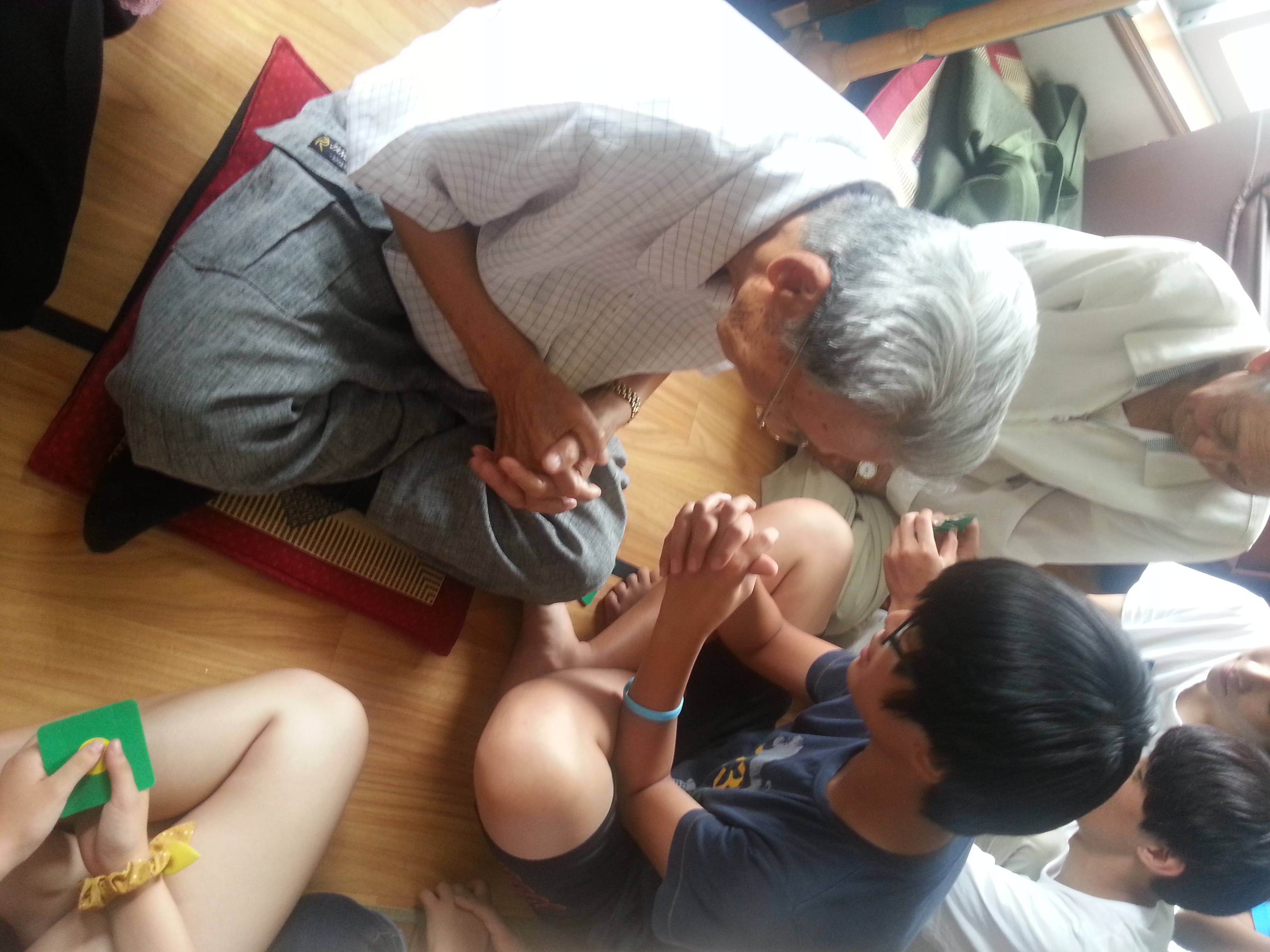 제주선교 (61).JPG