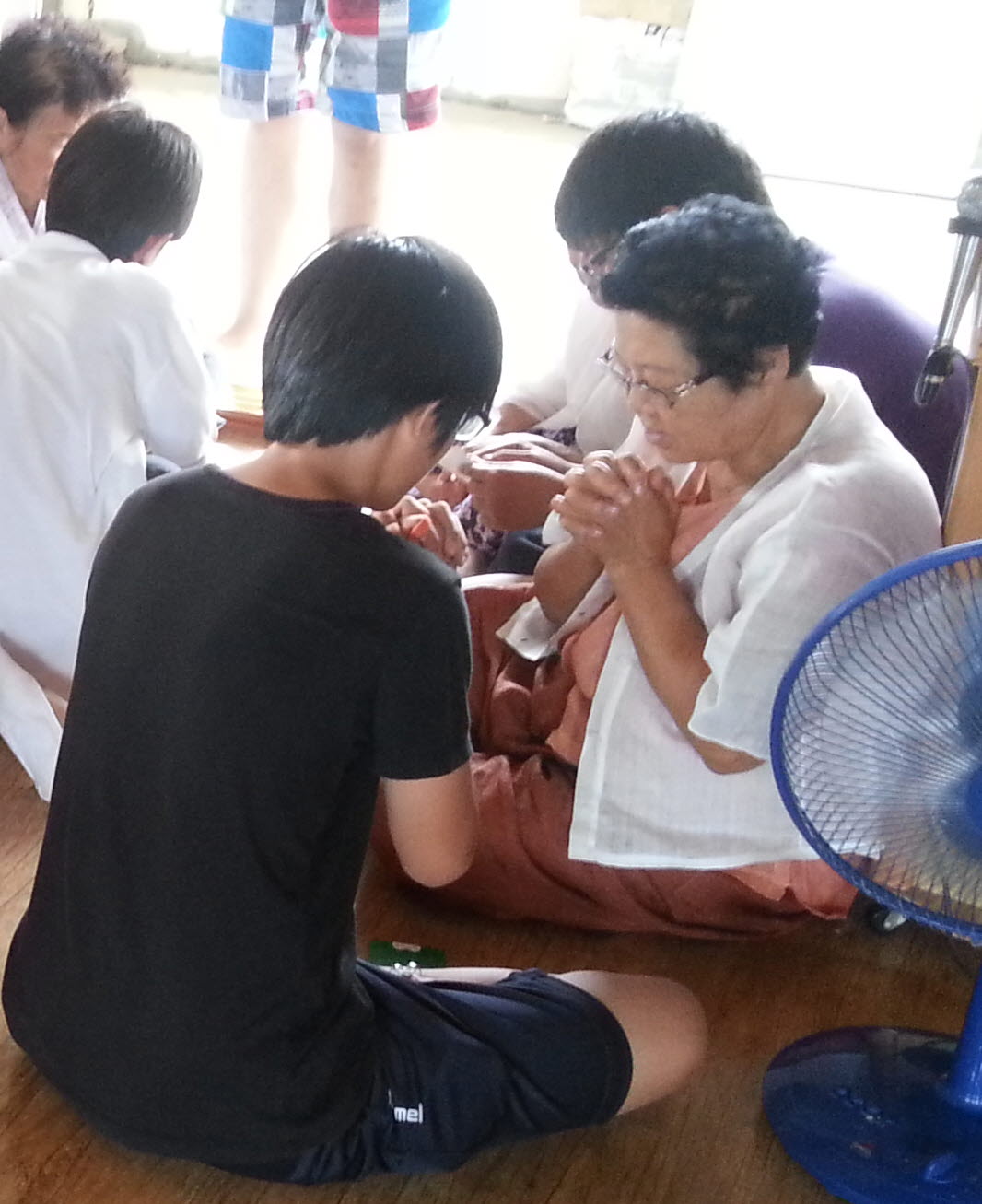 제주선교 (154).jpg