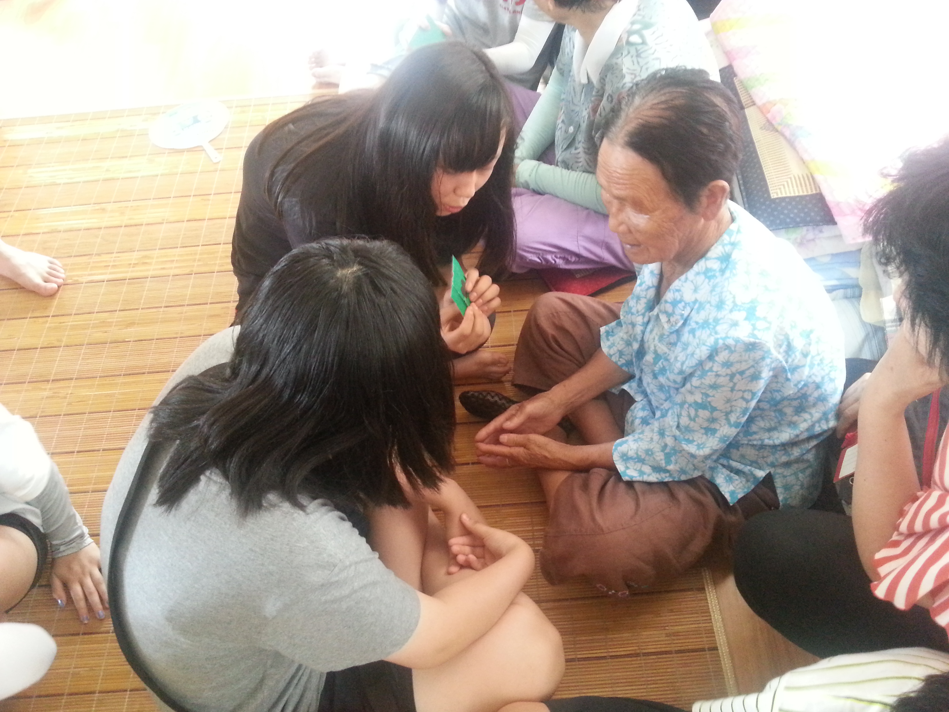 제주선교 (91).JPG