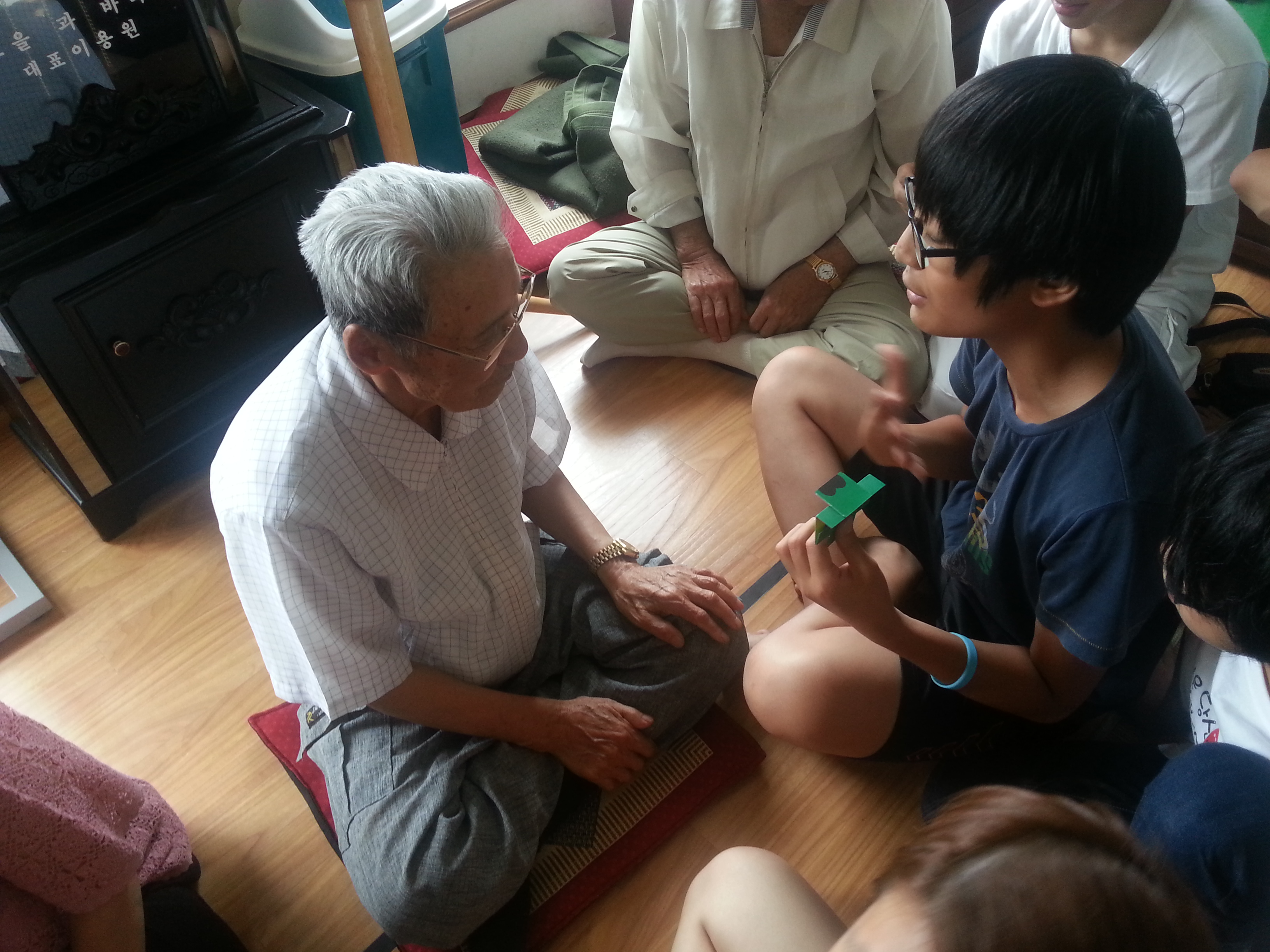 제주선교 (78).JPG