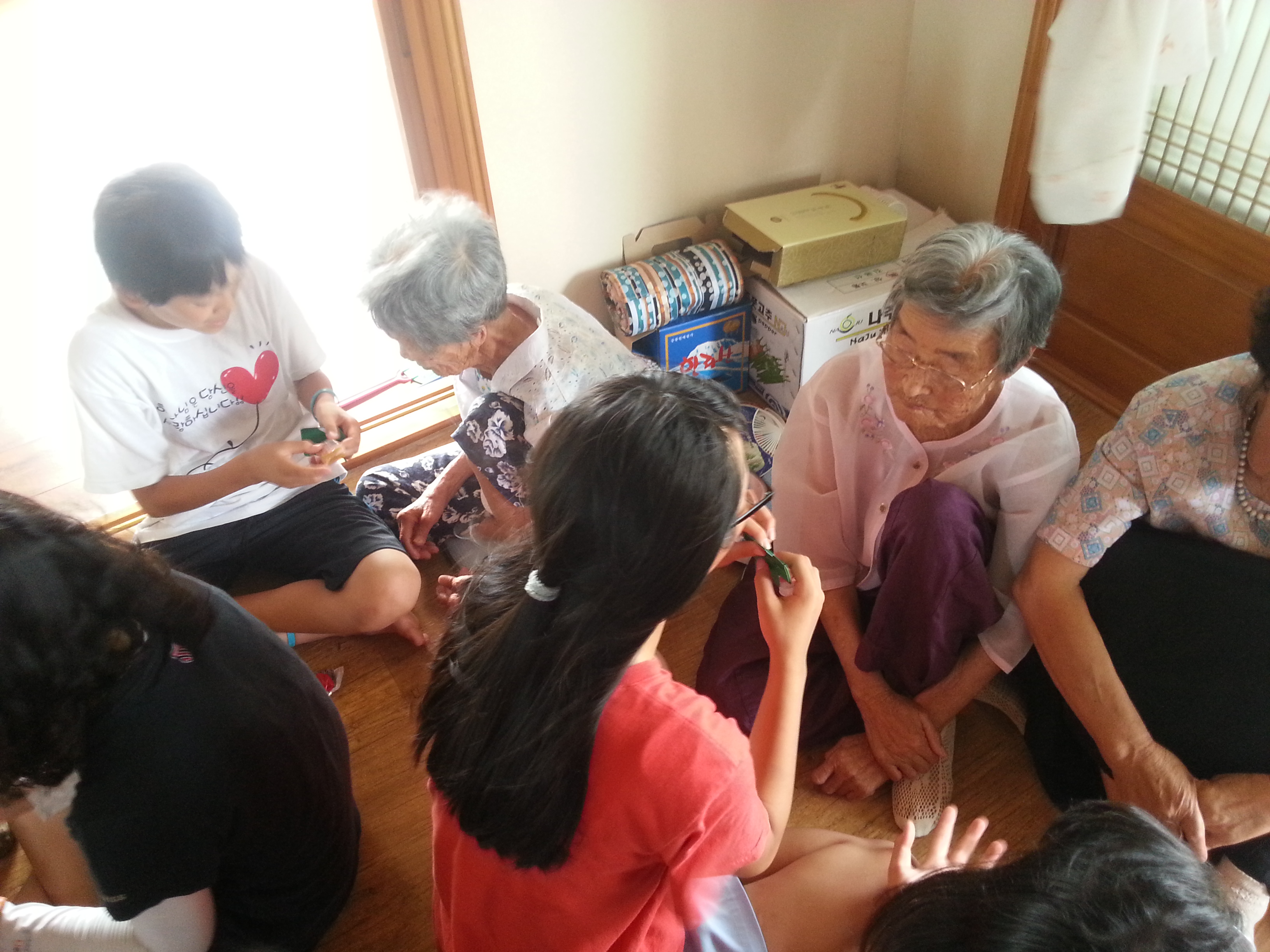 제주선교 (88).JPG