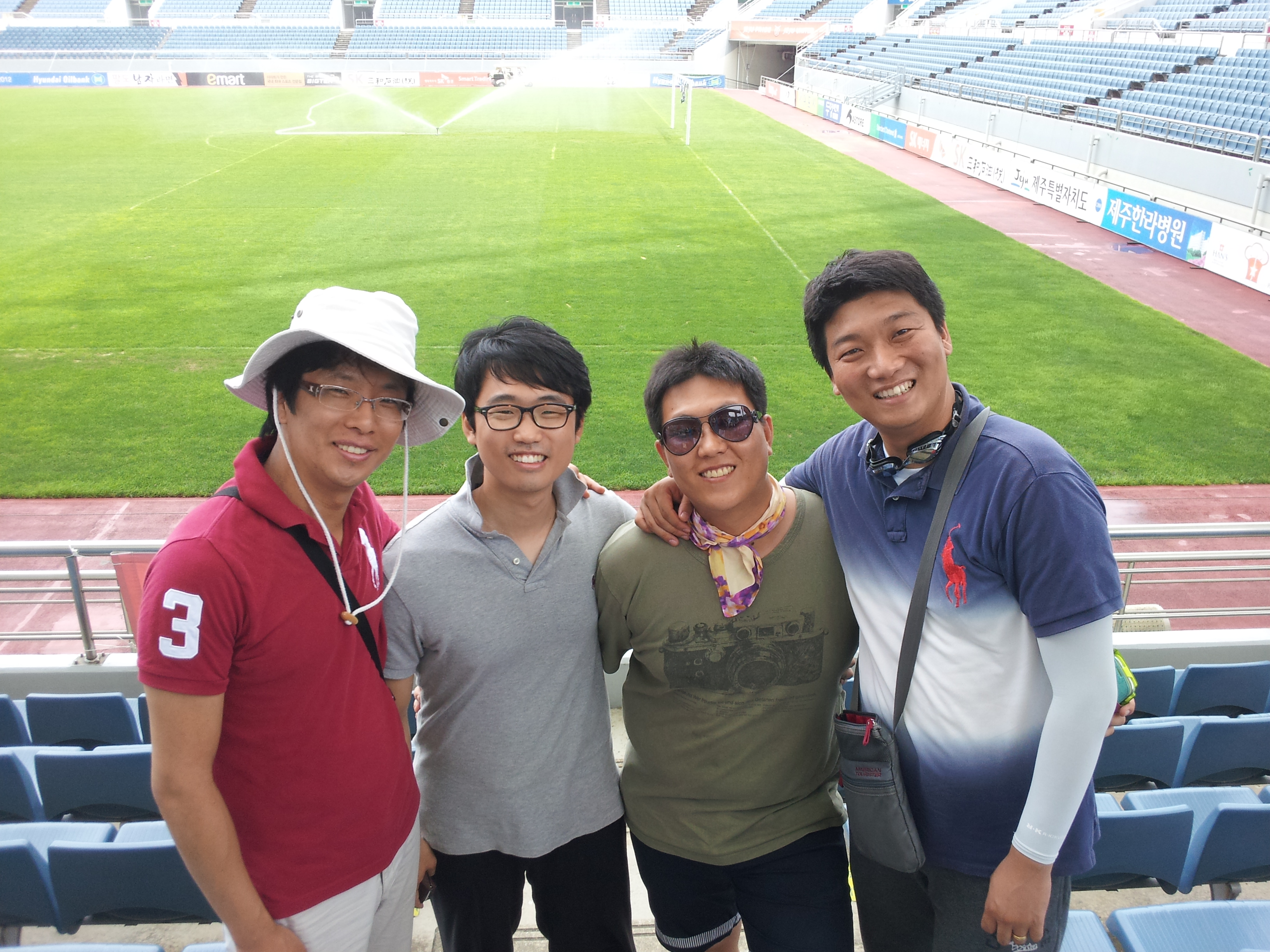 제주선교 (147).jpg