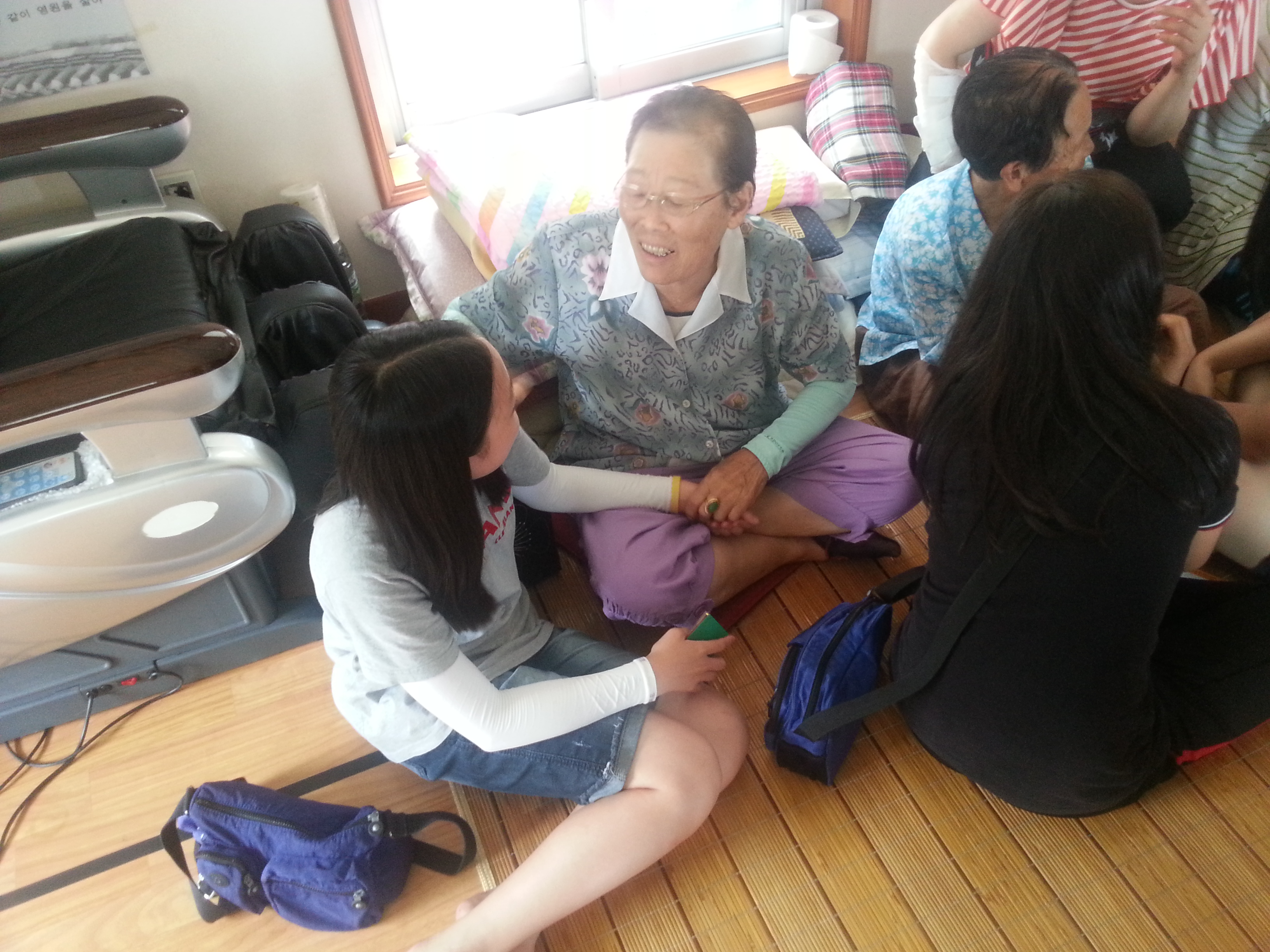 제주선교 (115).JPG