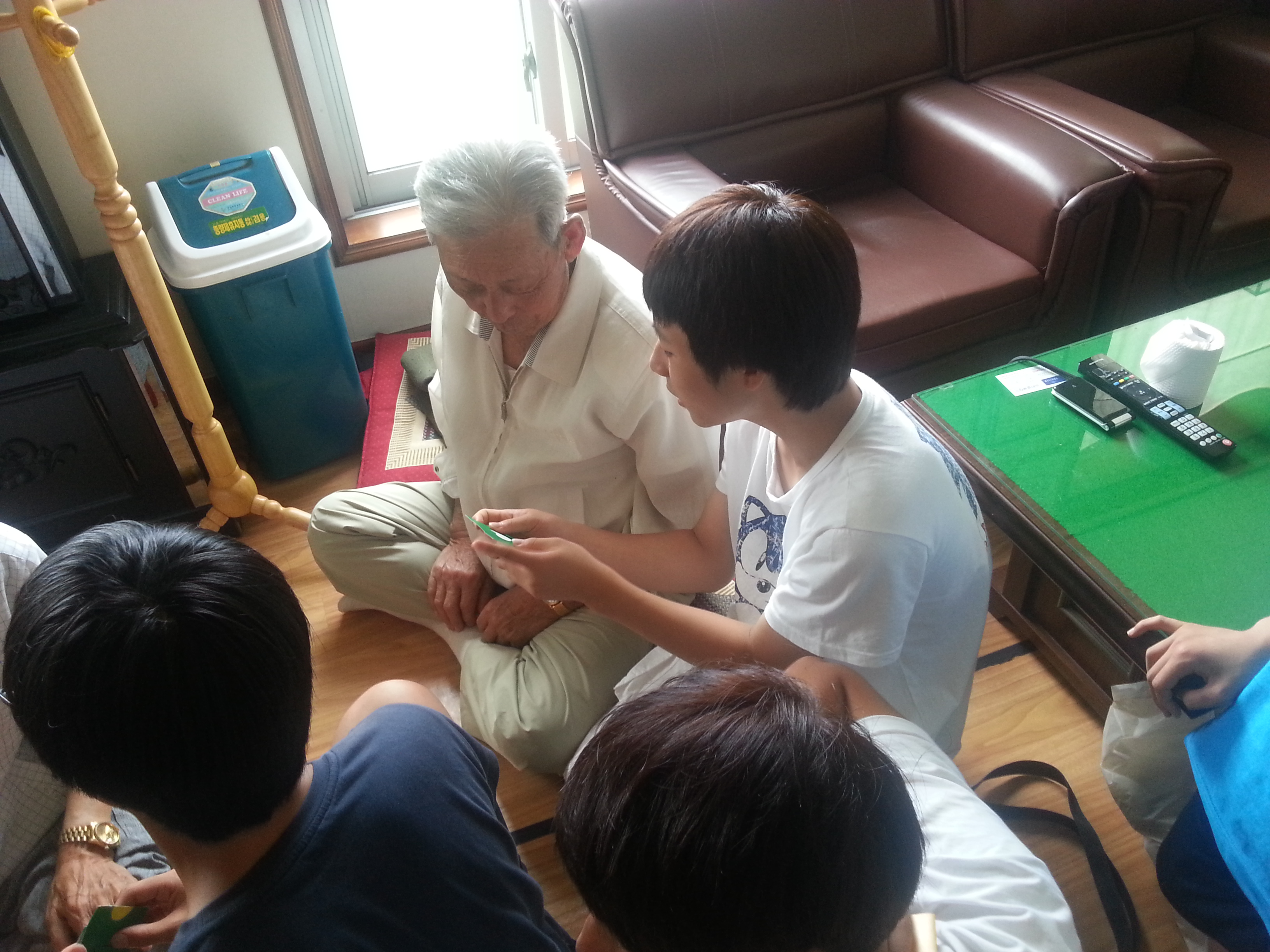 제주선교 (87).JPG