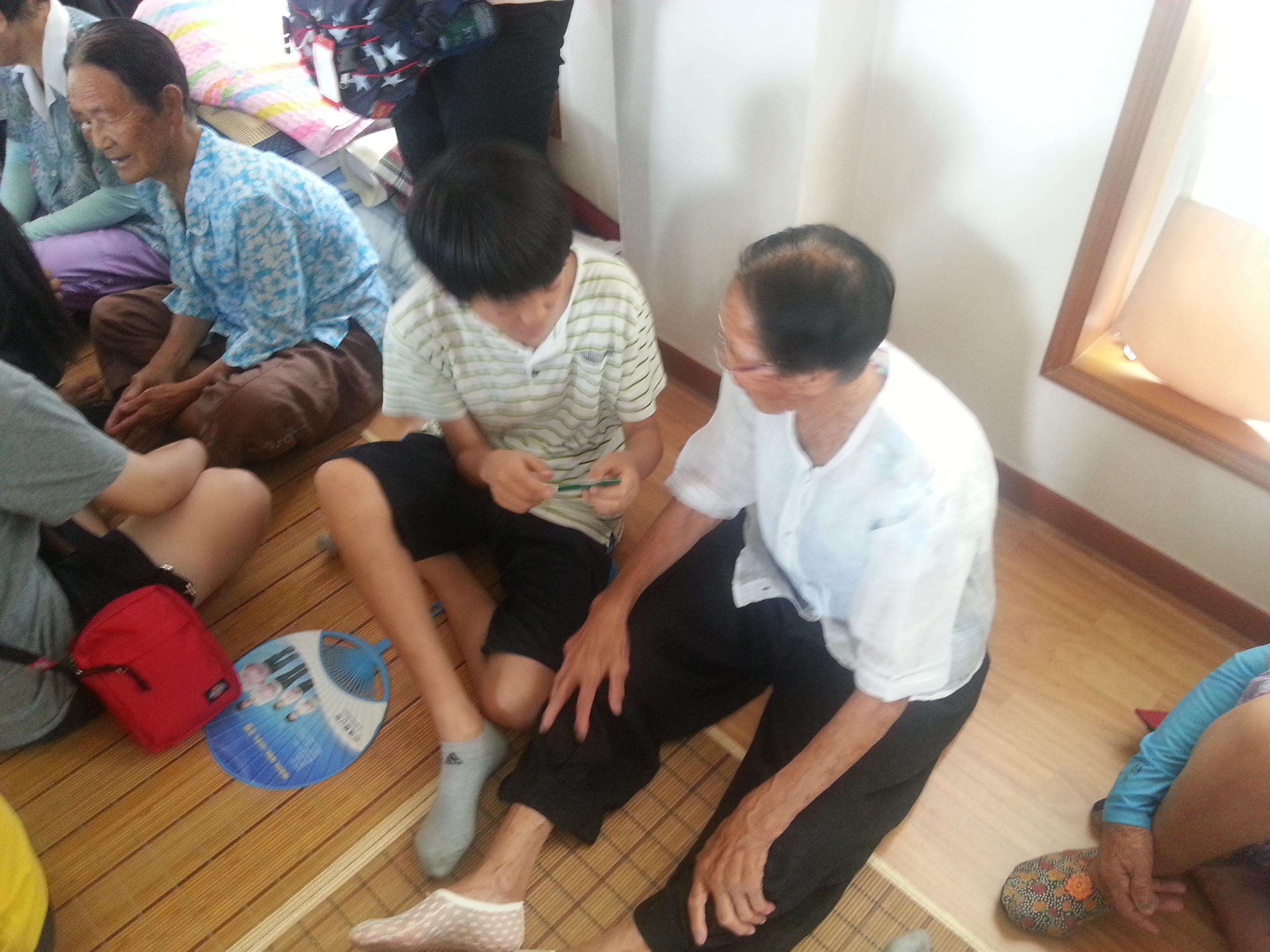 제주선교 (111).JPG