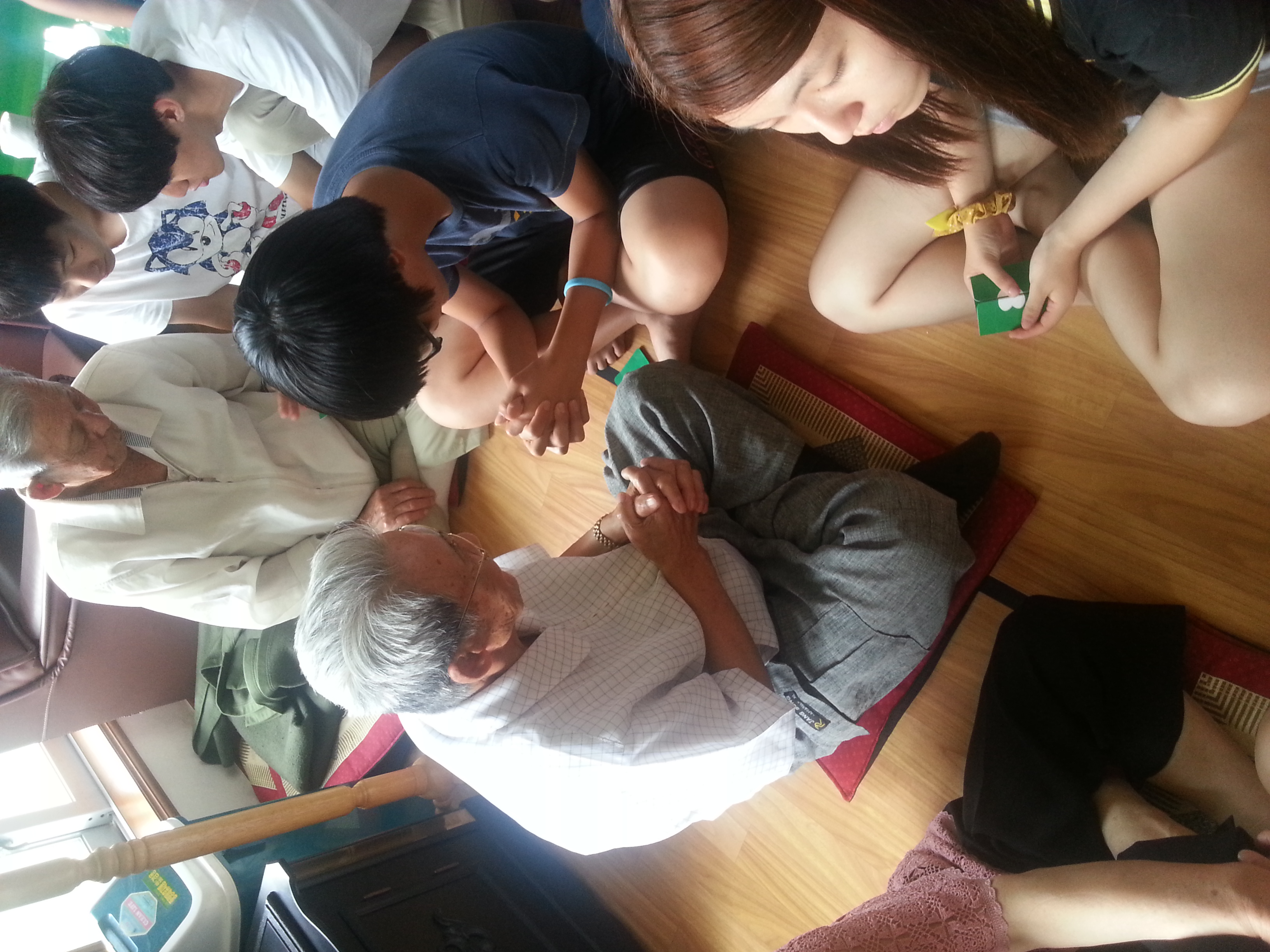 제주선교 (94).JPG