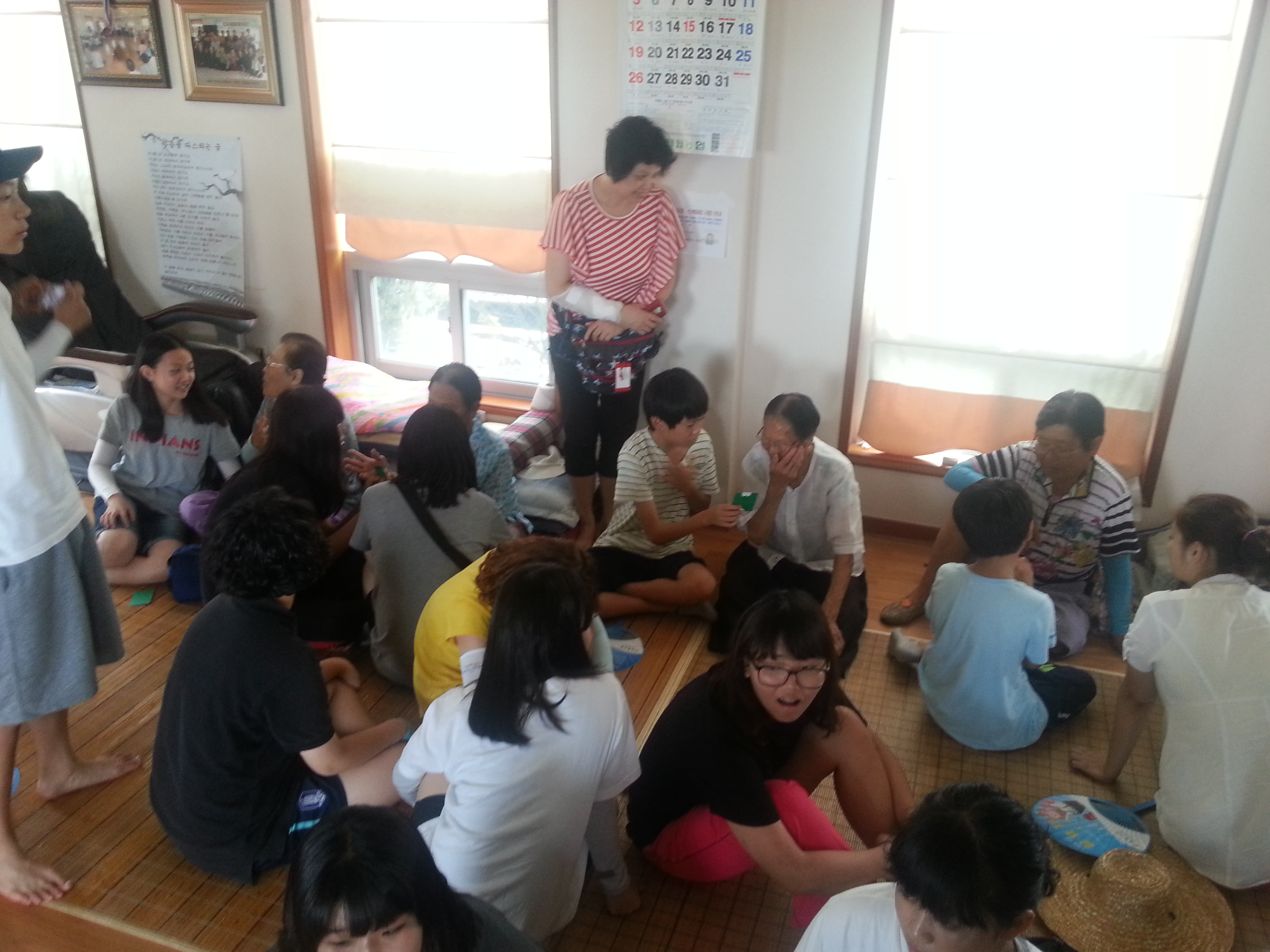 제주선교 (47).JPG