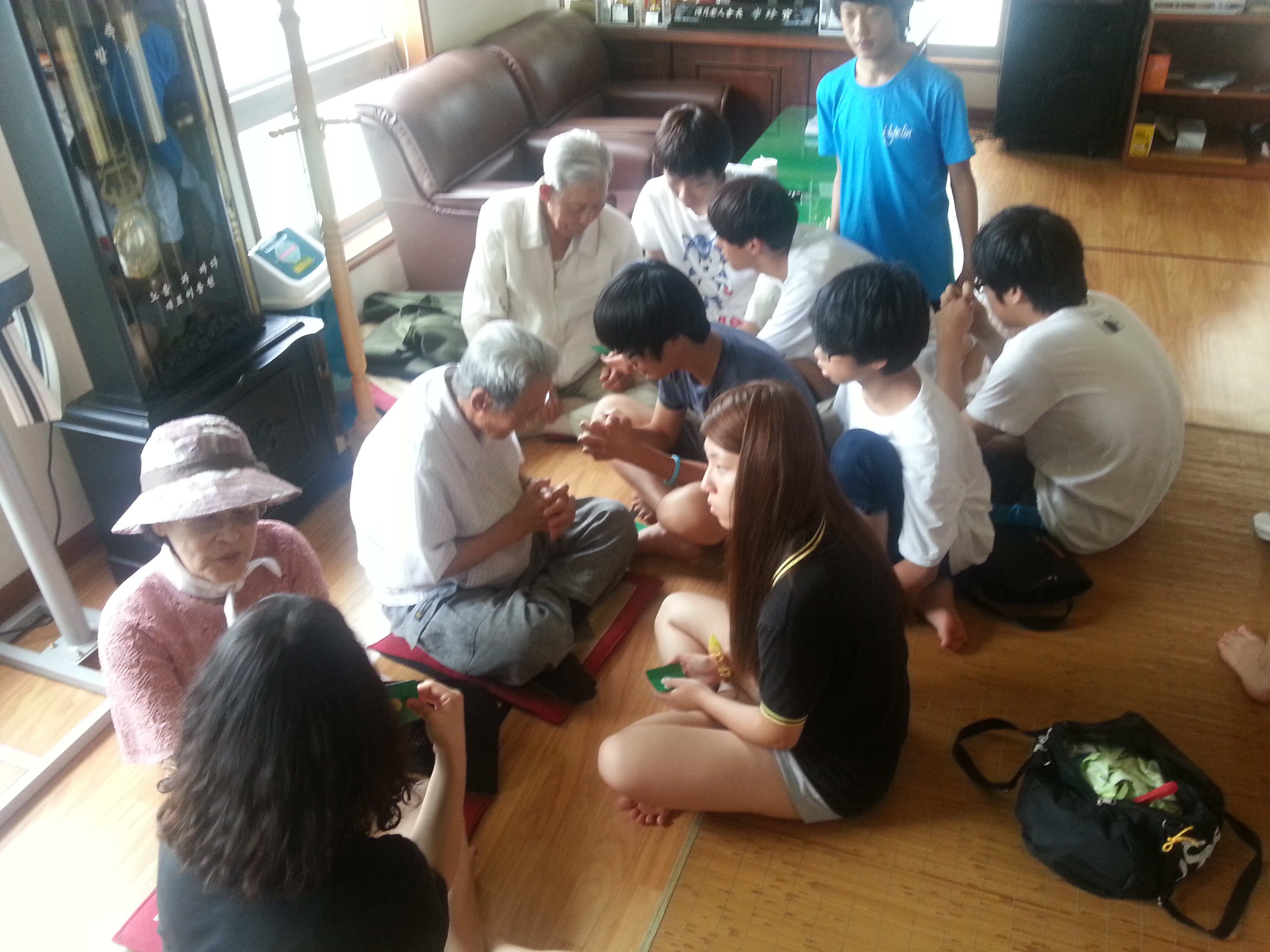 제주선교 (89).JPG