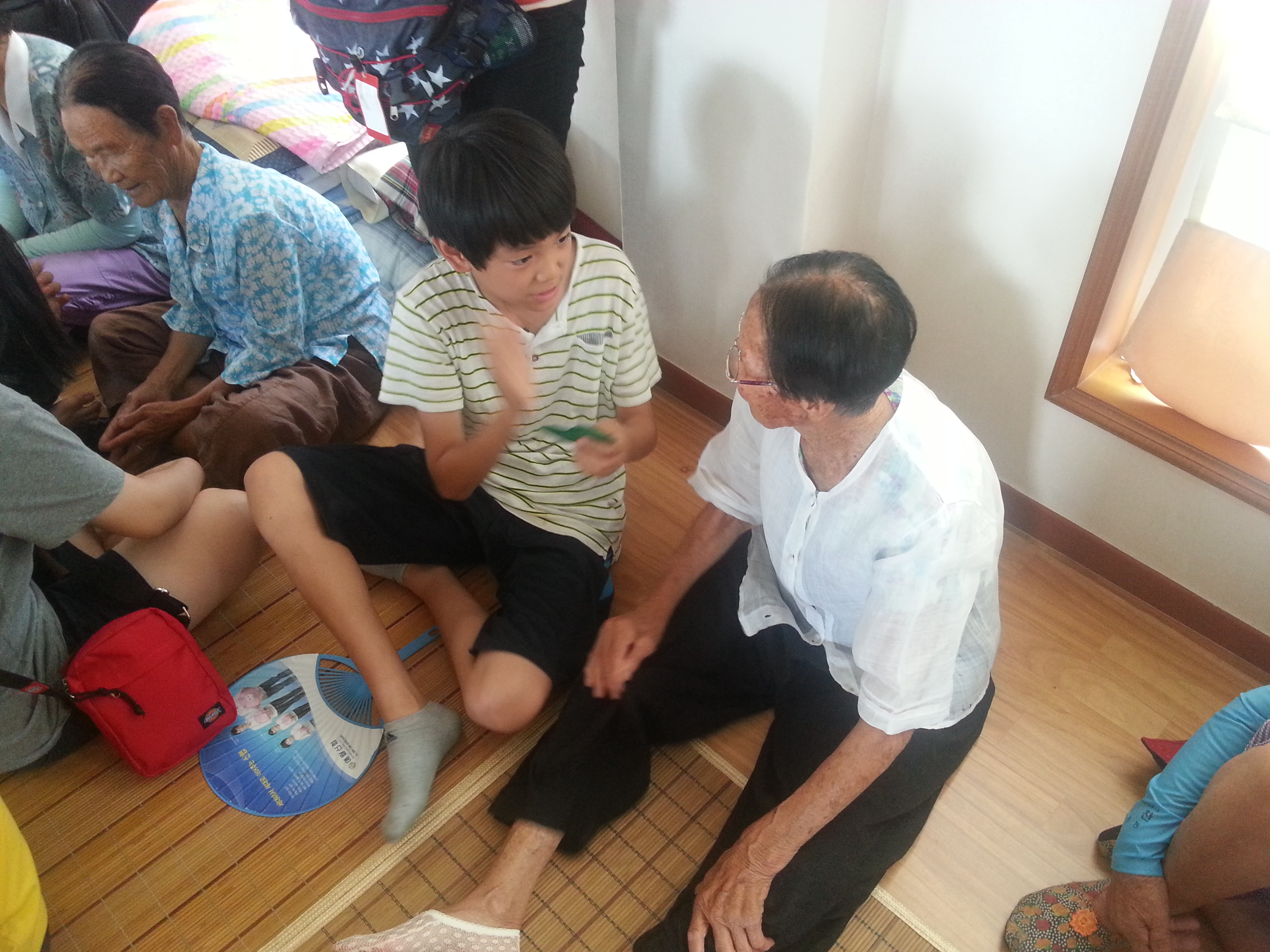 제주선교 (118).JPG