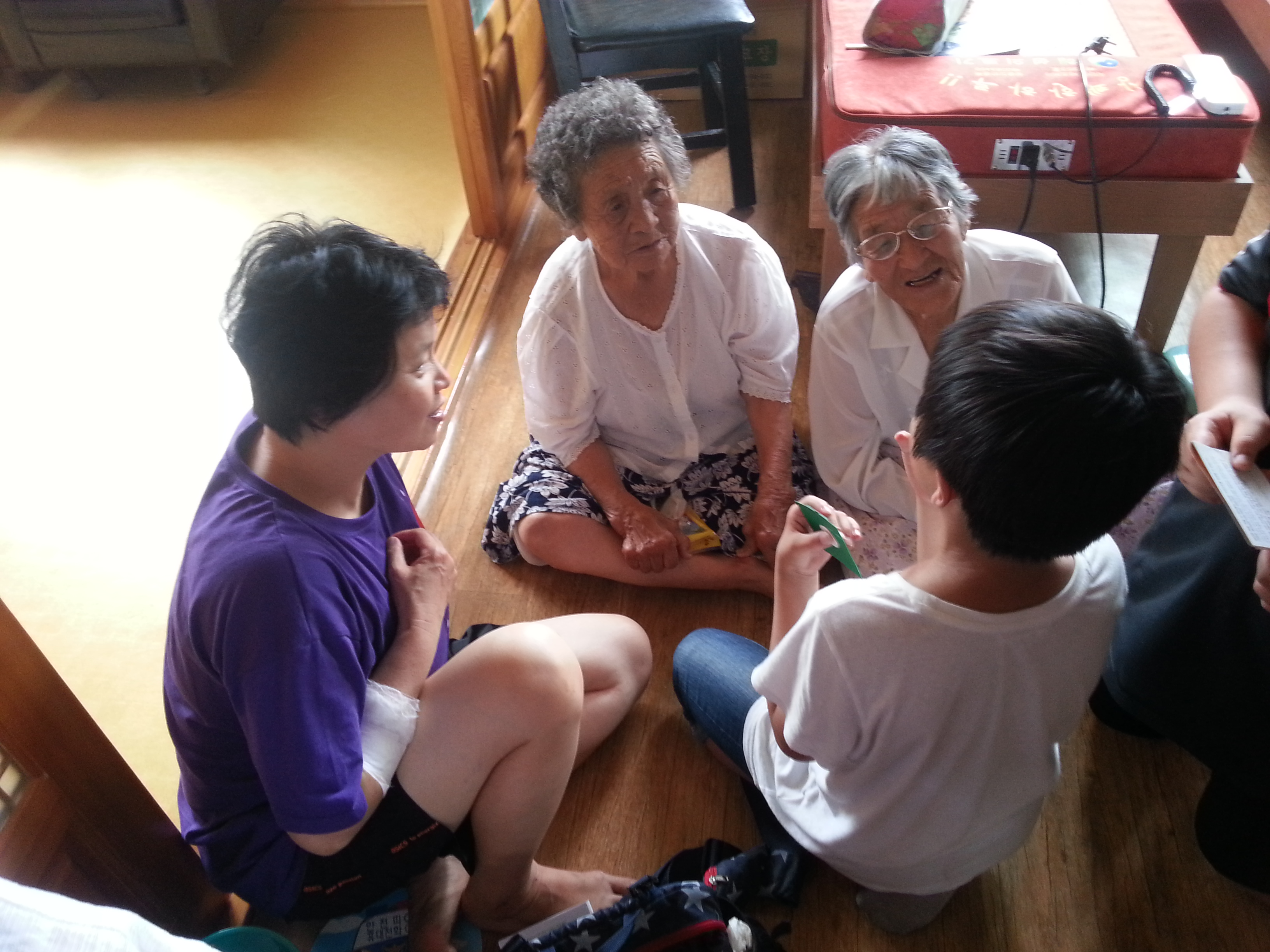 제주선교 (67).JPG