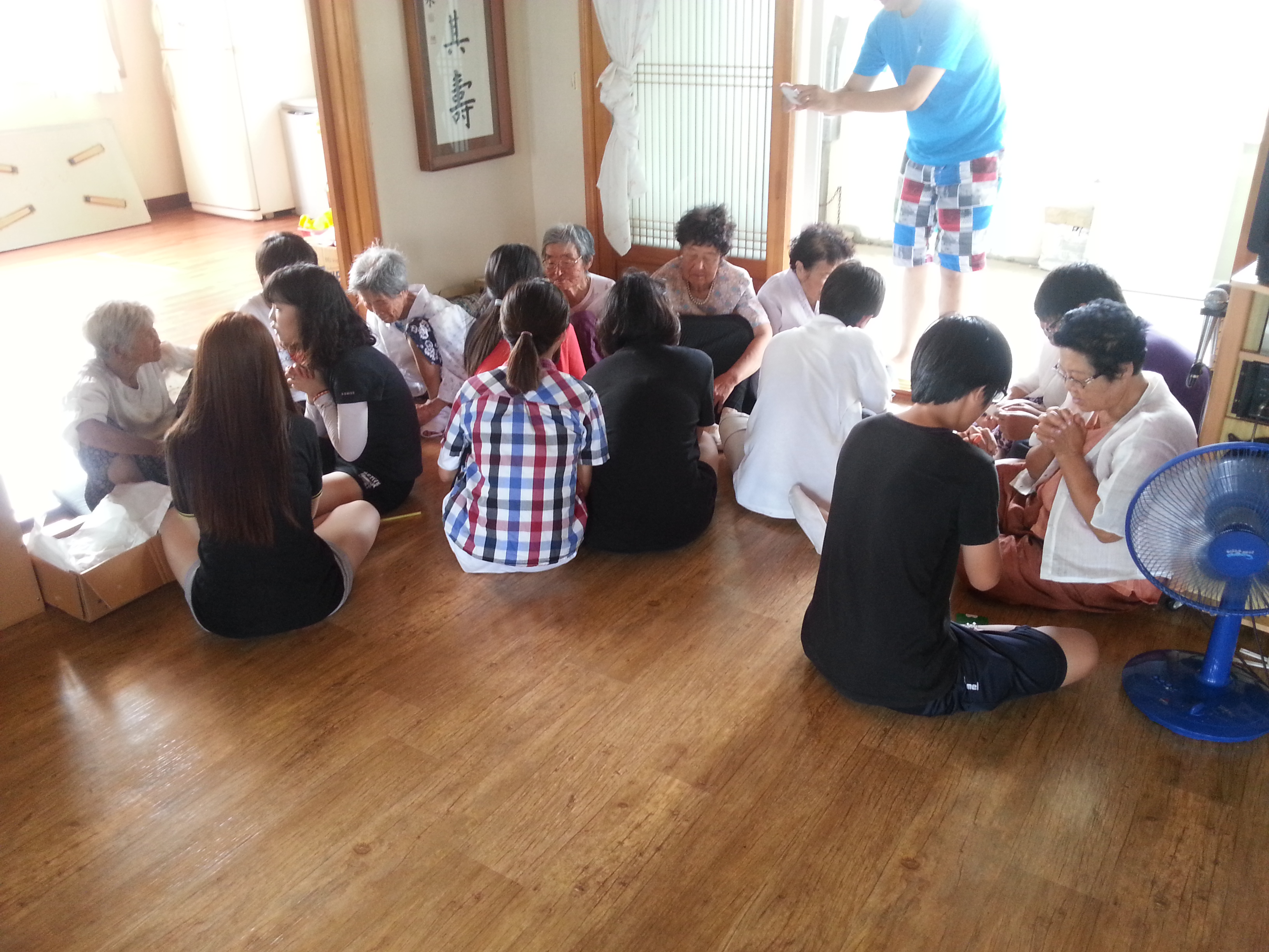 제주선교 (99).JPG