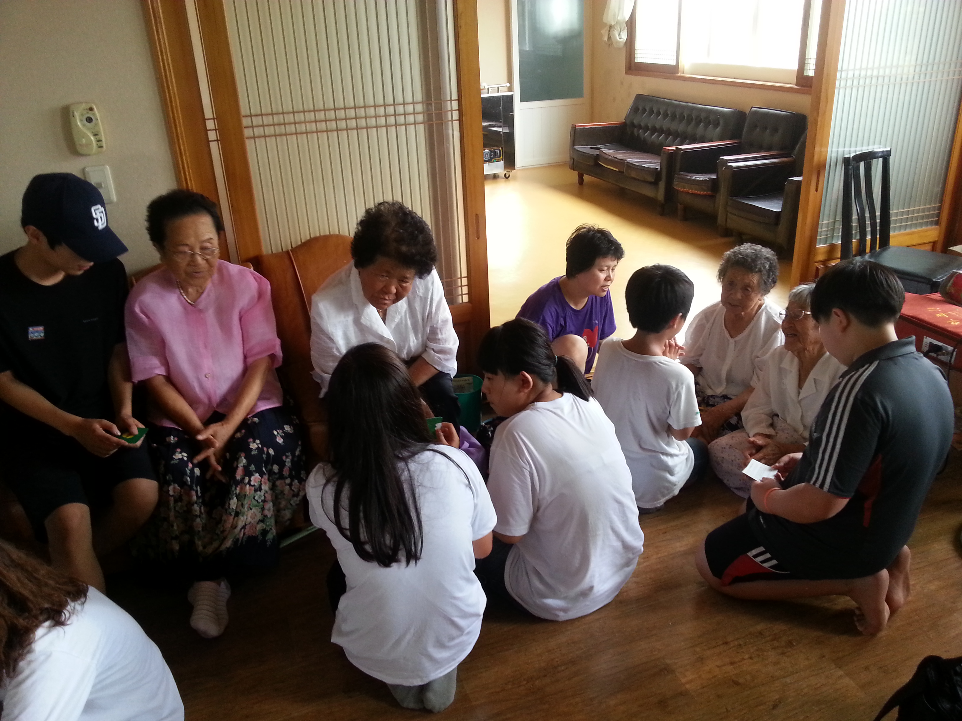 제주선교 (92).JPG