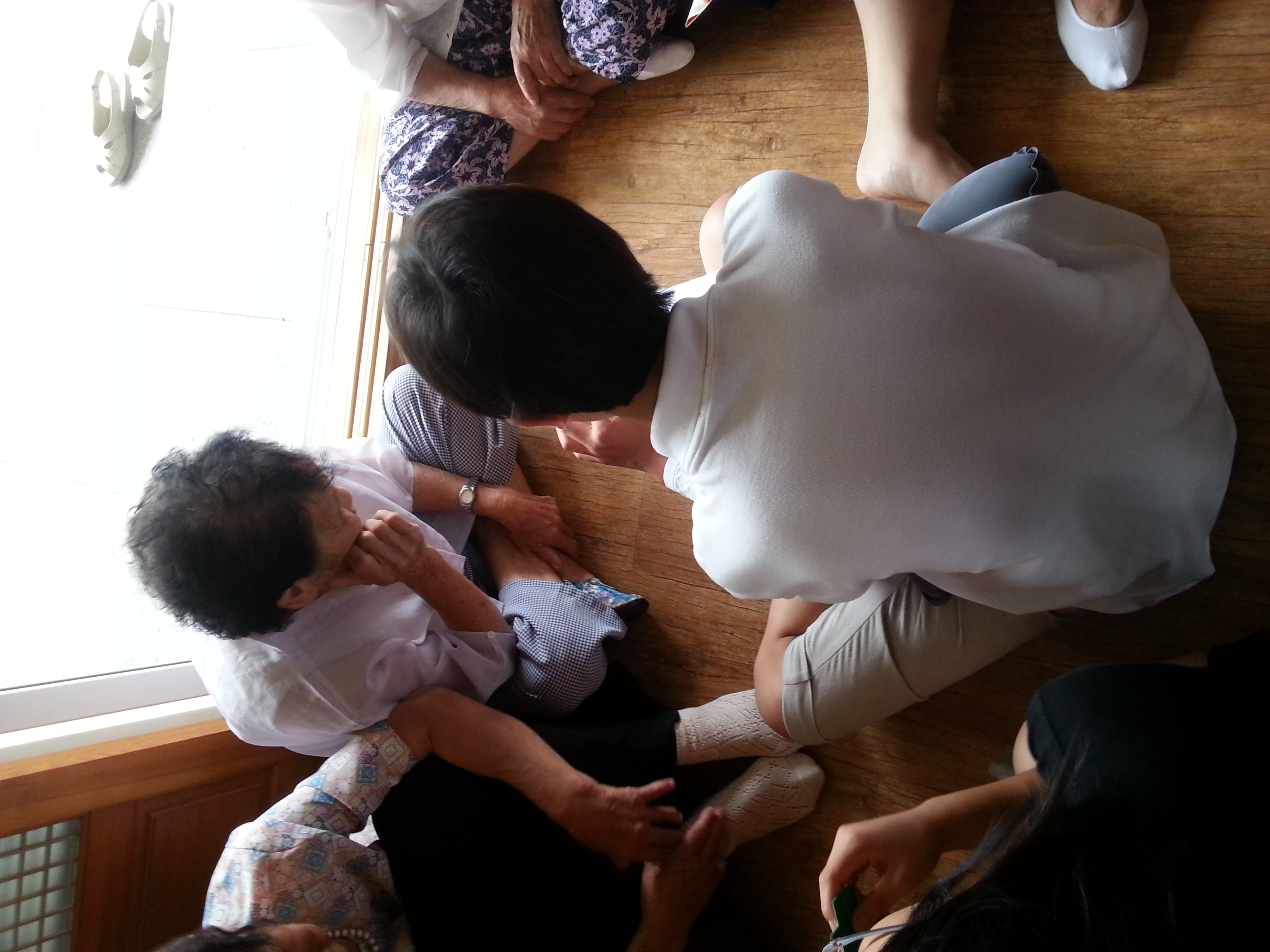 제주선교 (42).JPG