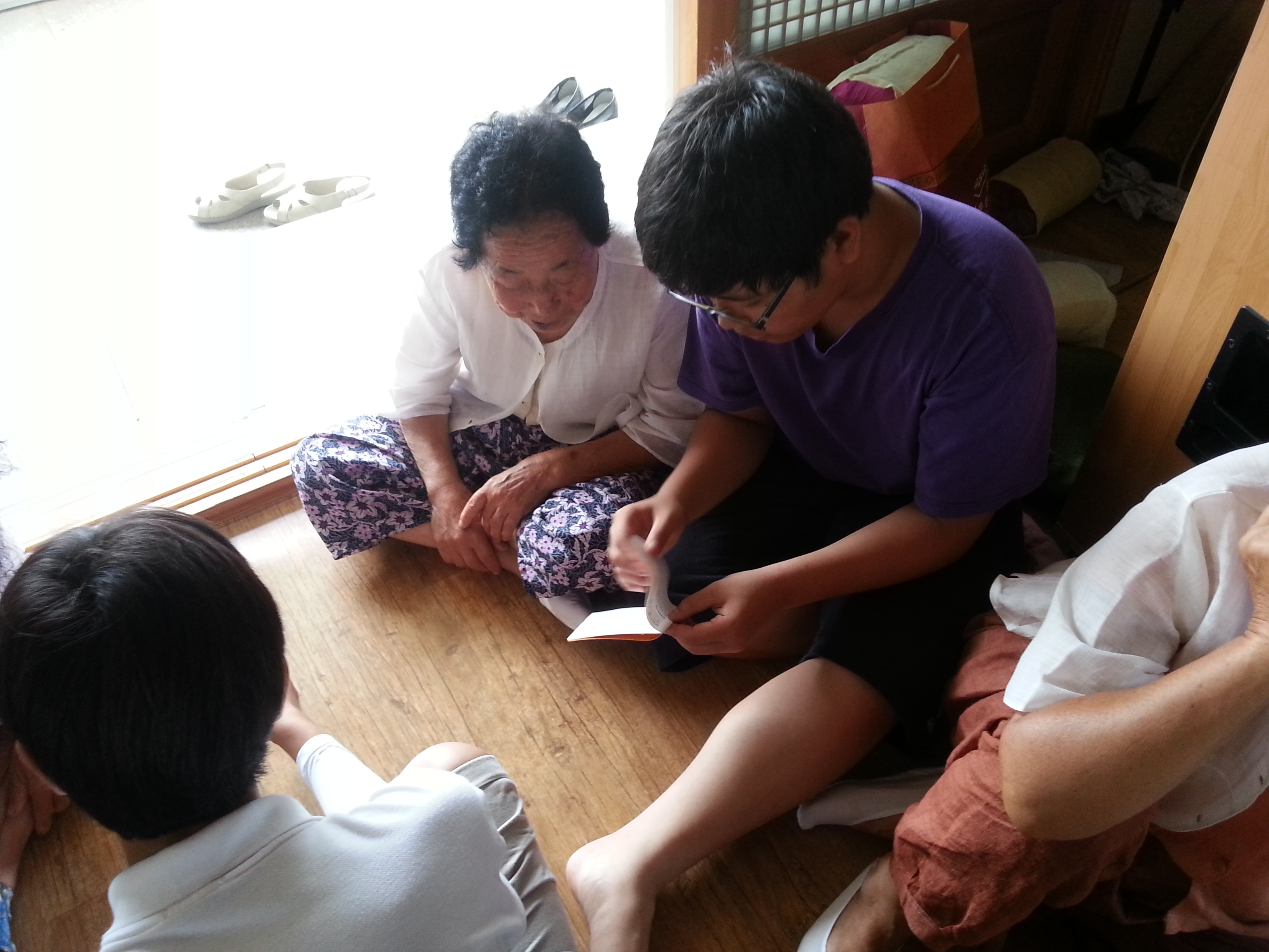 제주선교 (41).JPG