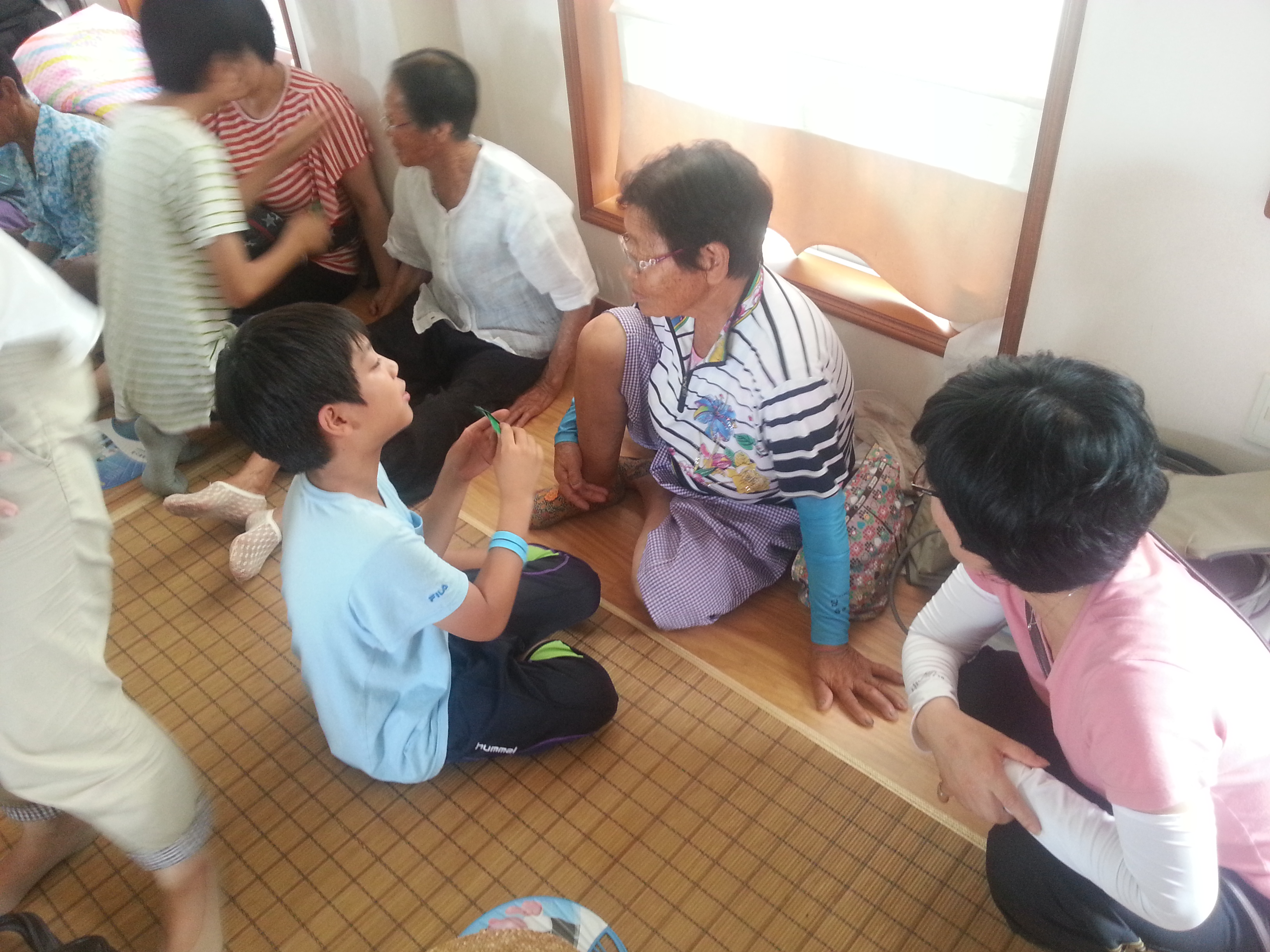 제주선교 (103).JPG