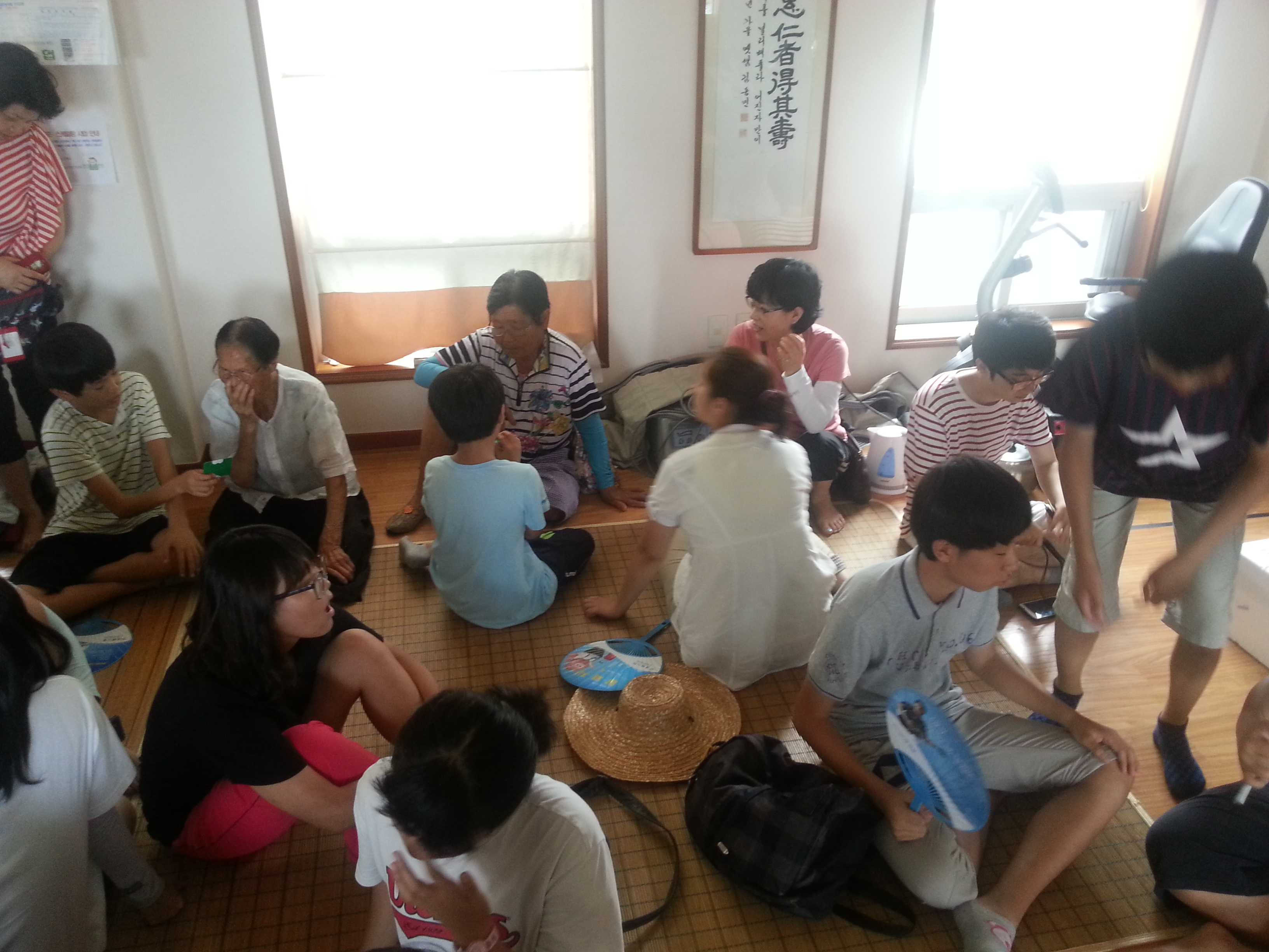 제주선교 (59).JPG