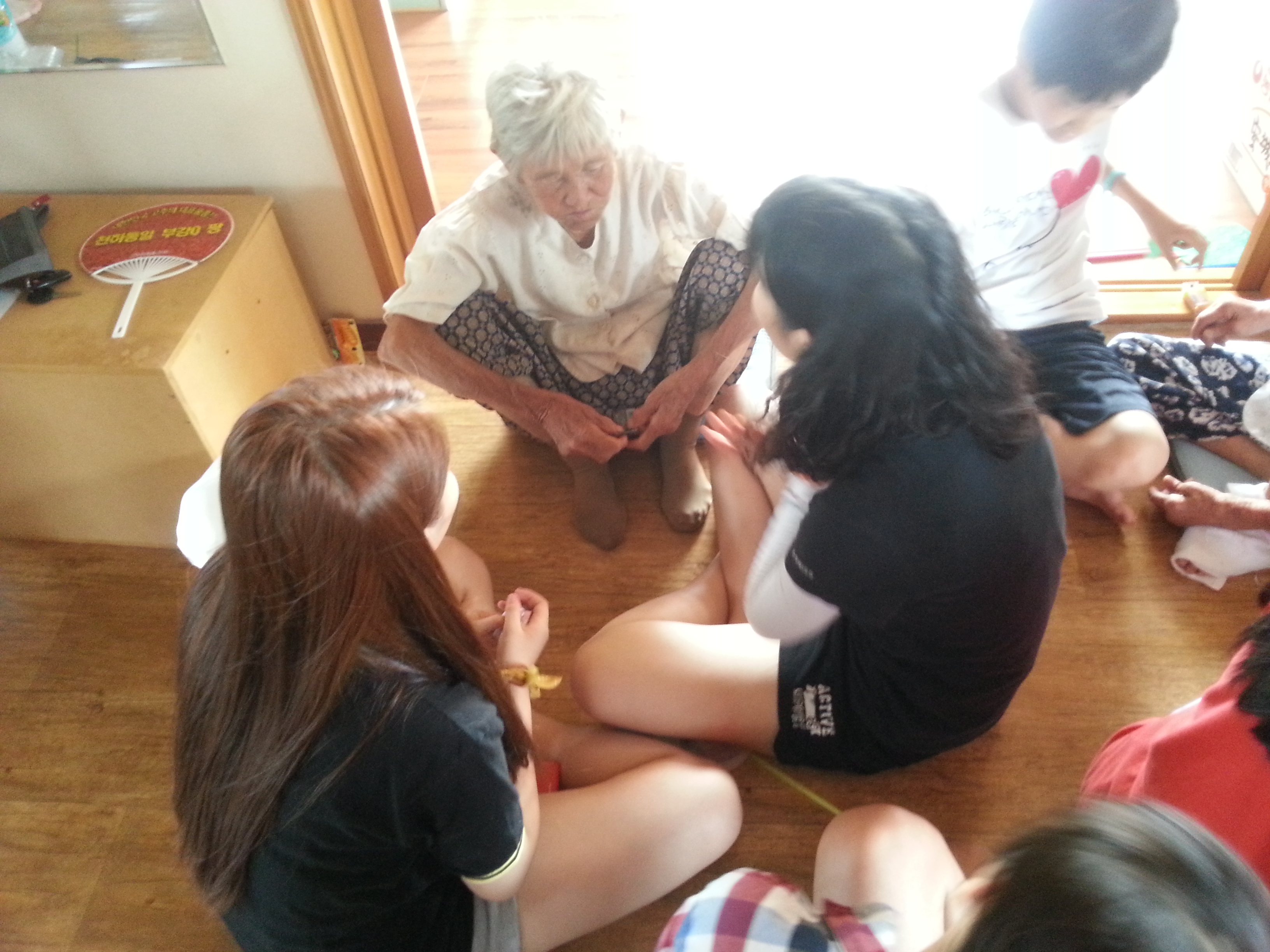 제주선교 (86).JPG