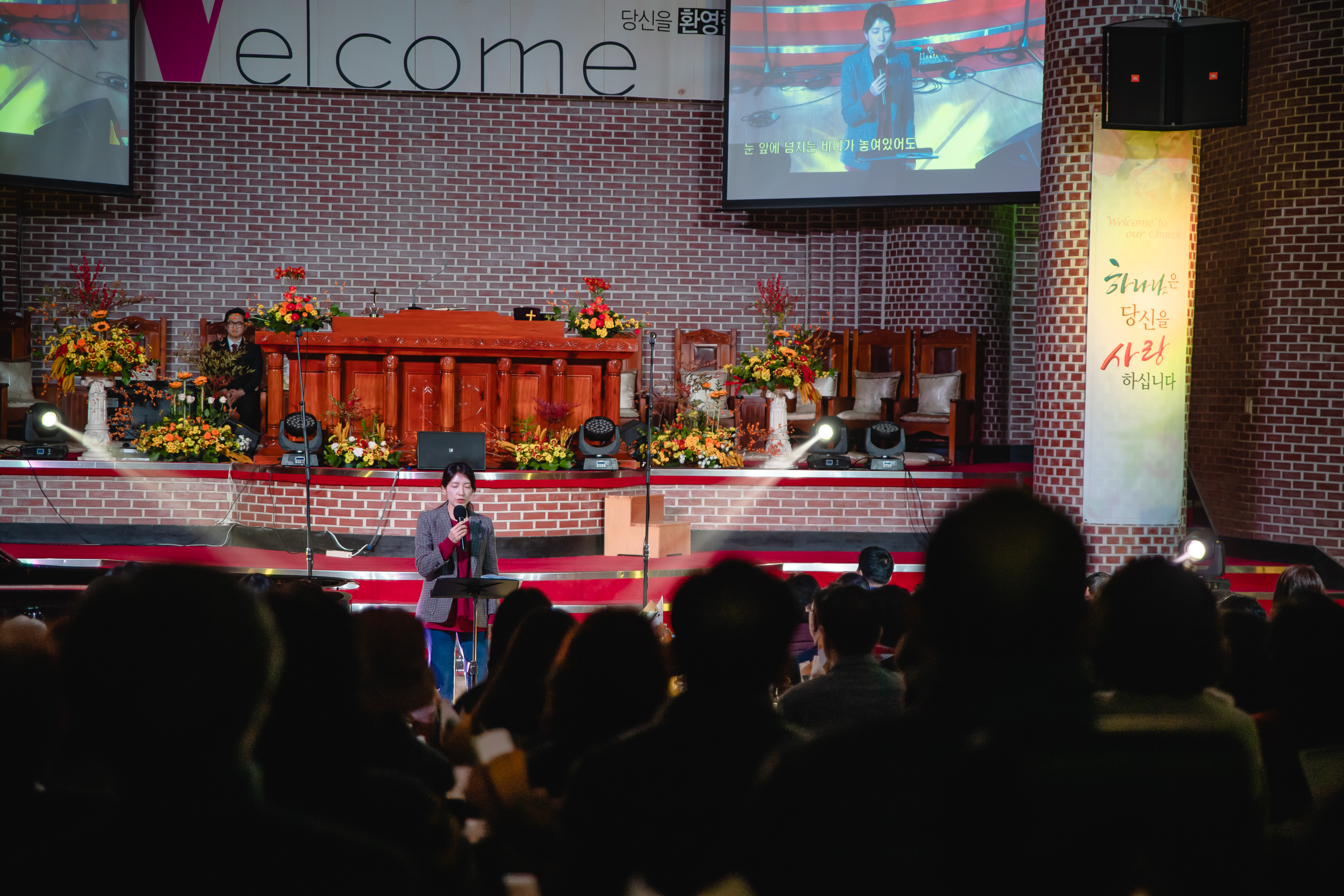 혜린교회B-375.jpg