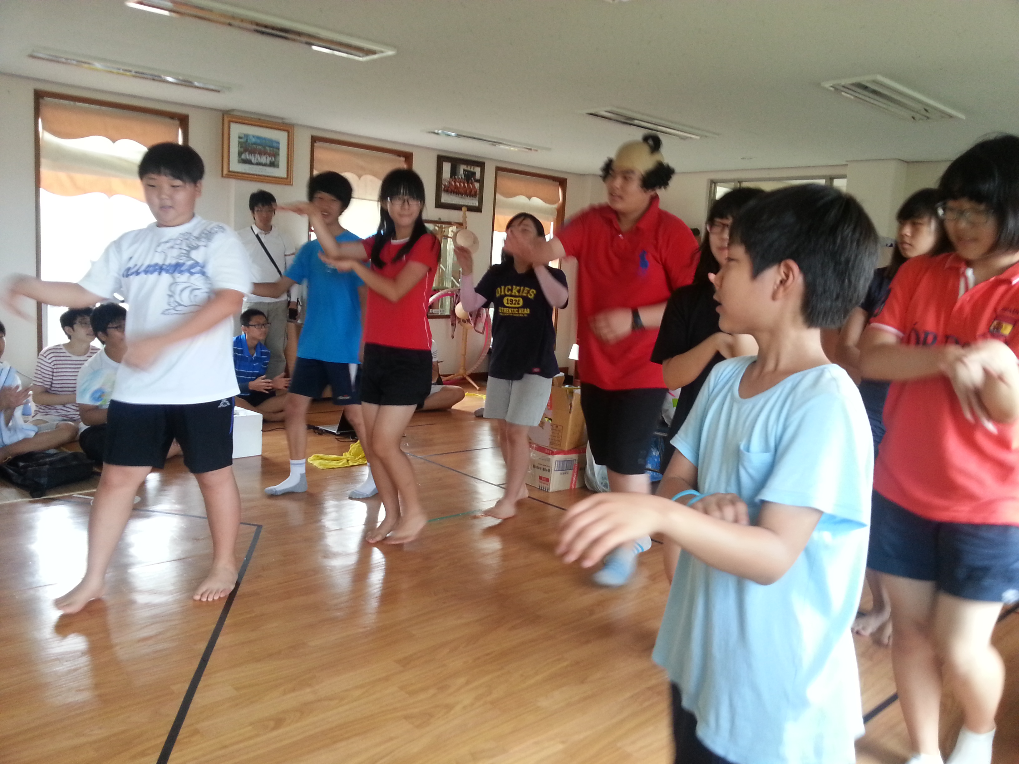 제주선교 (82).JPG