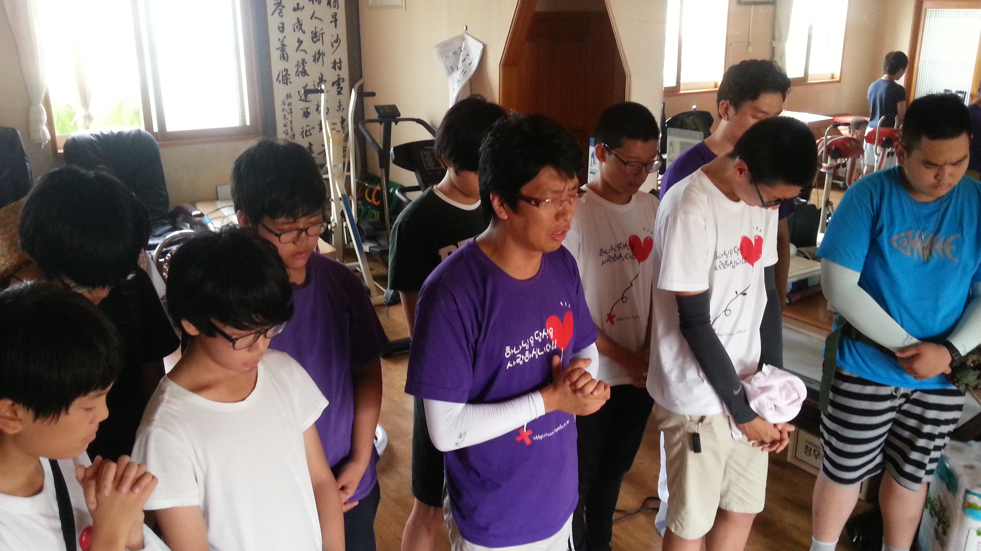 제주선교 (36).jpg